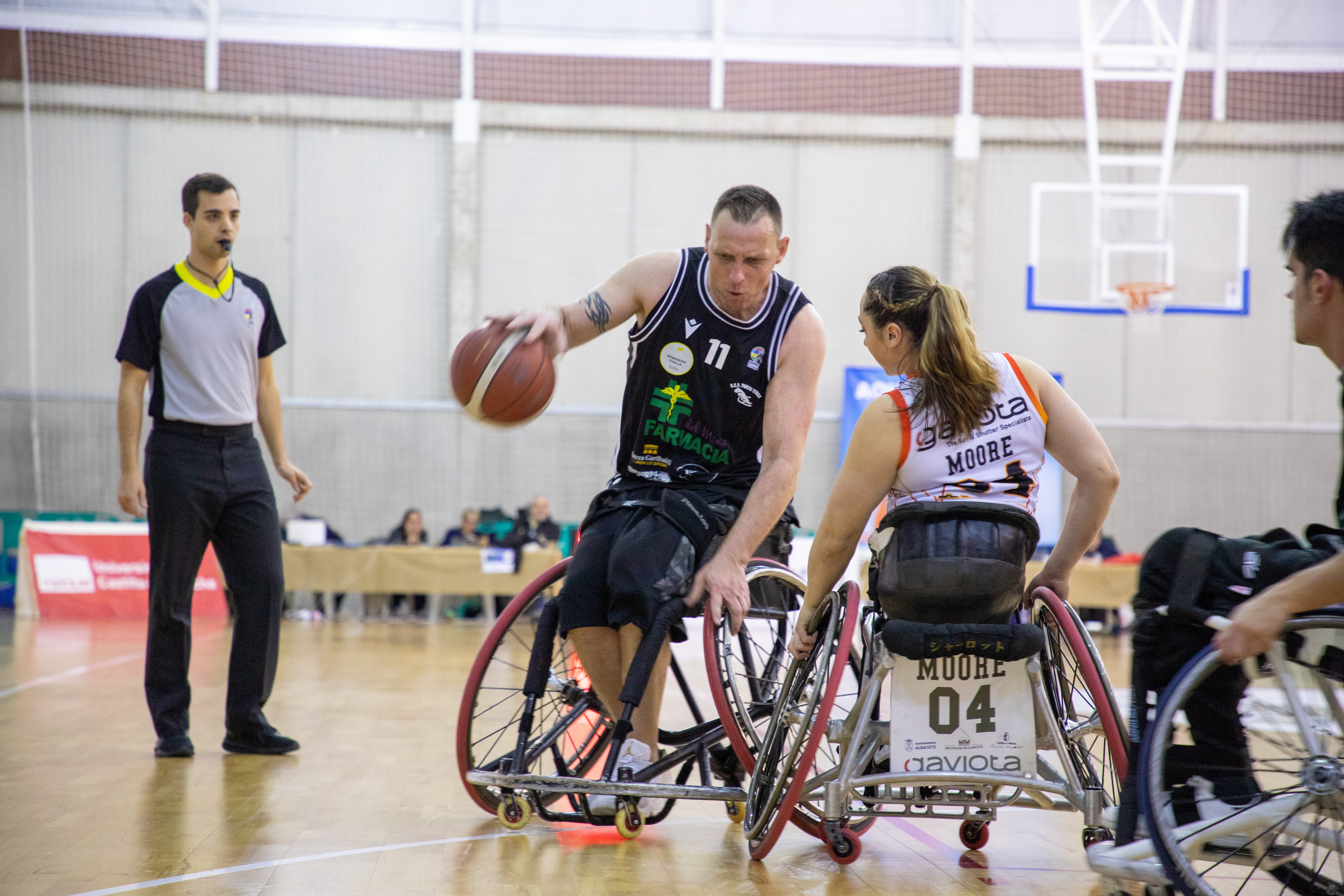 porto torres – bsr amiab-18