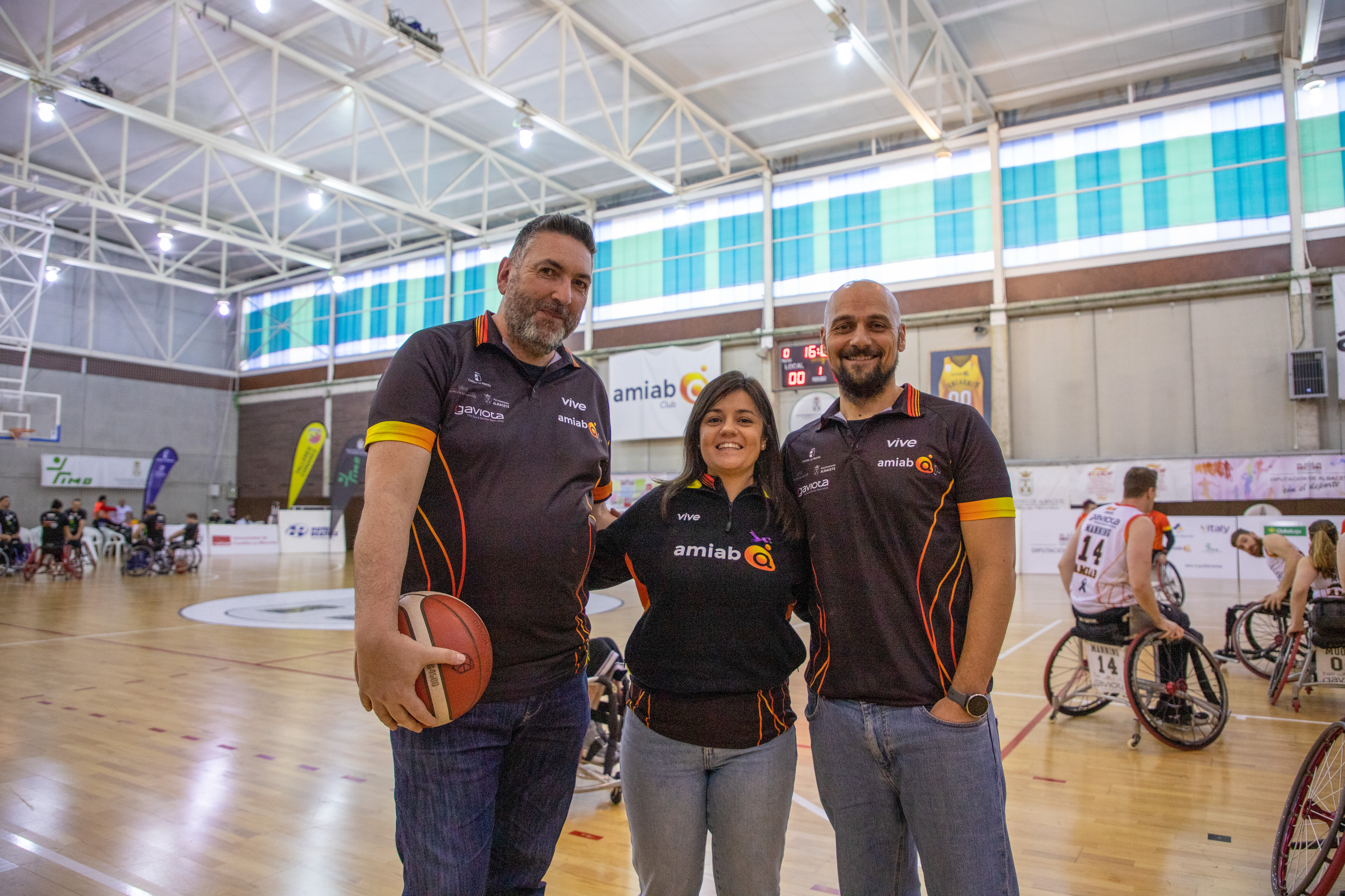 porto torres – bsr amiab-2