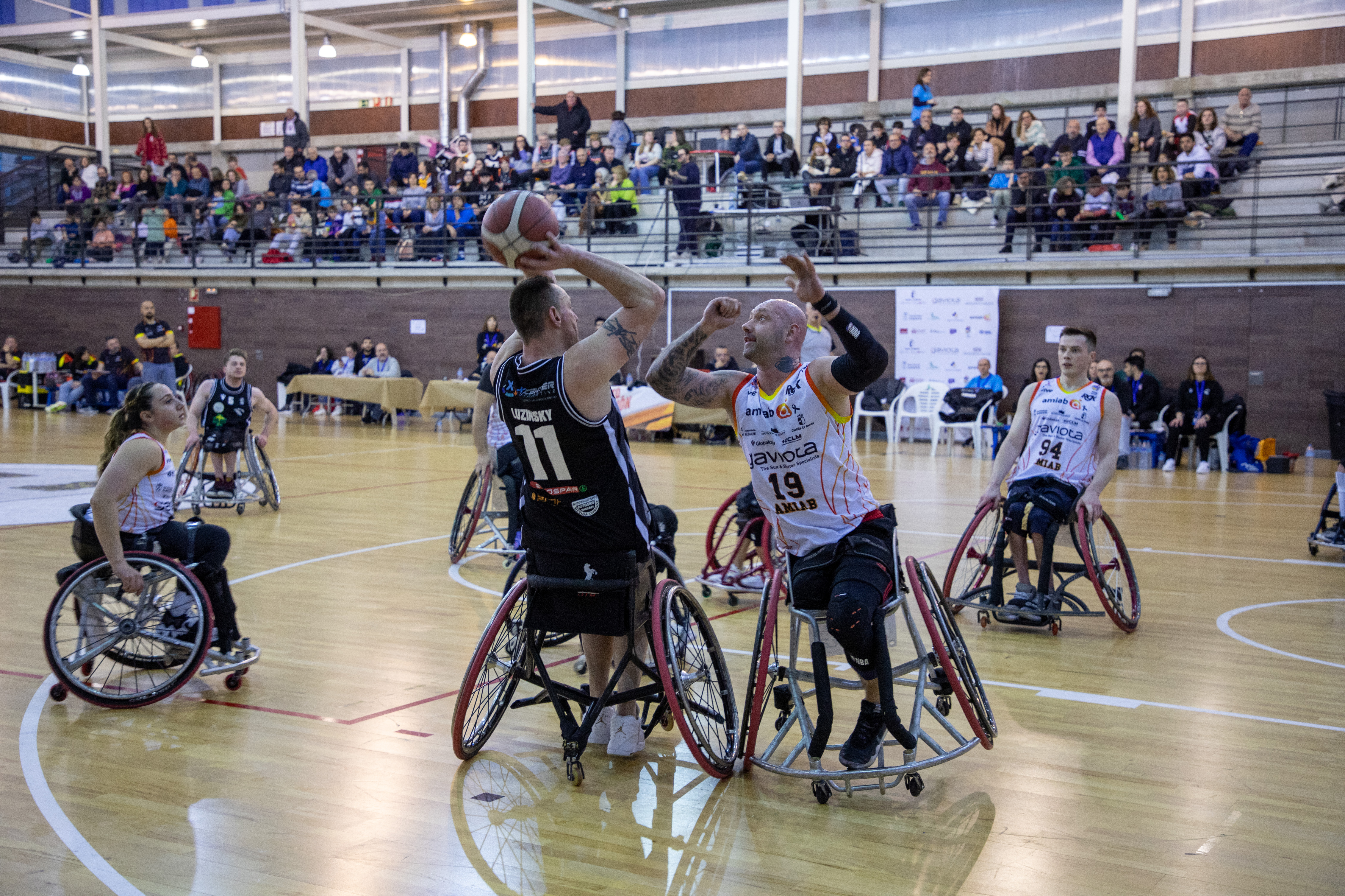porto torres – bsr amiab-20