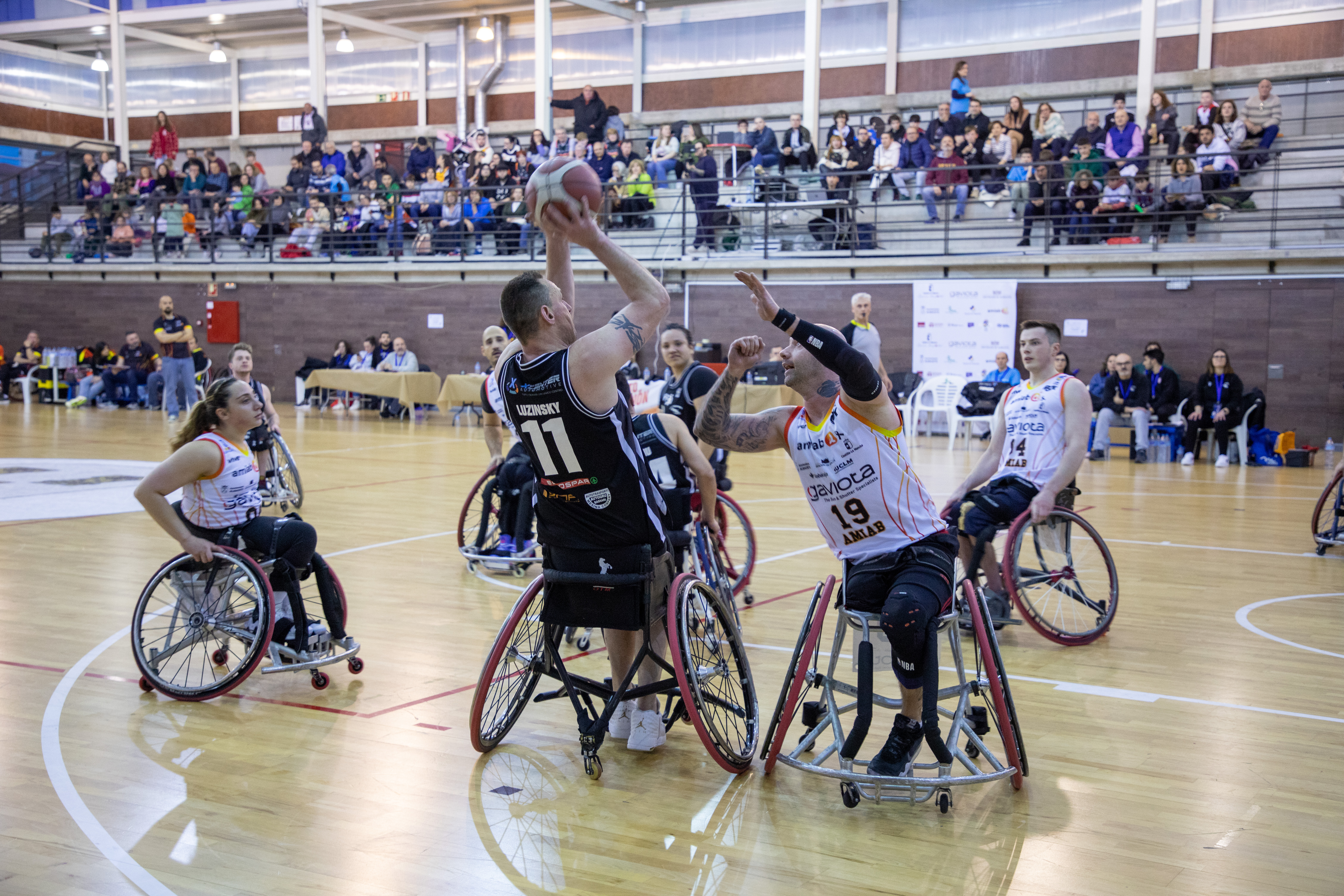 porto torres – bsr amiab-21