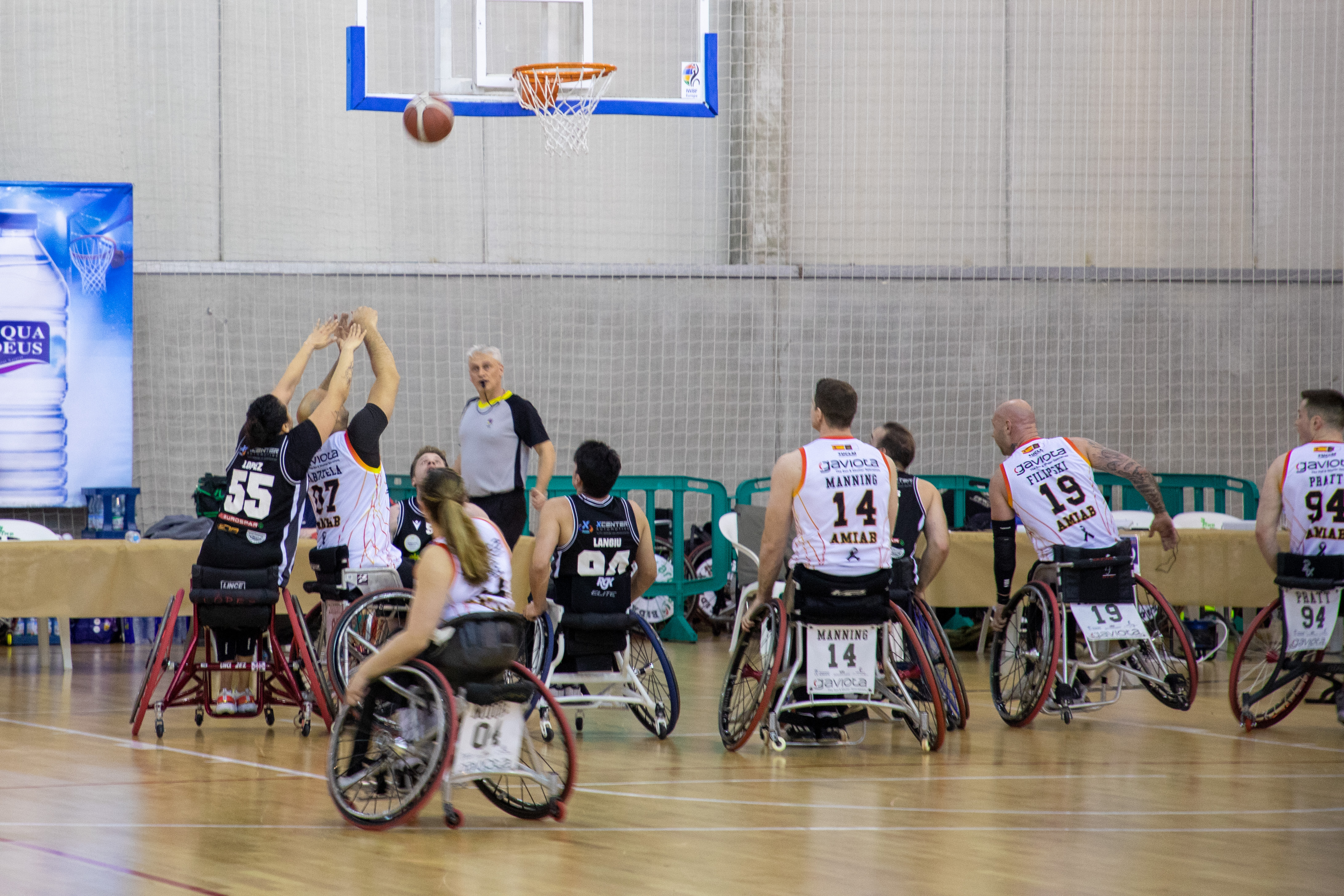 porto torres – bsr amiab-22