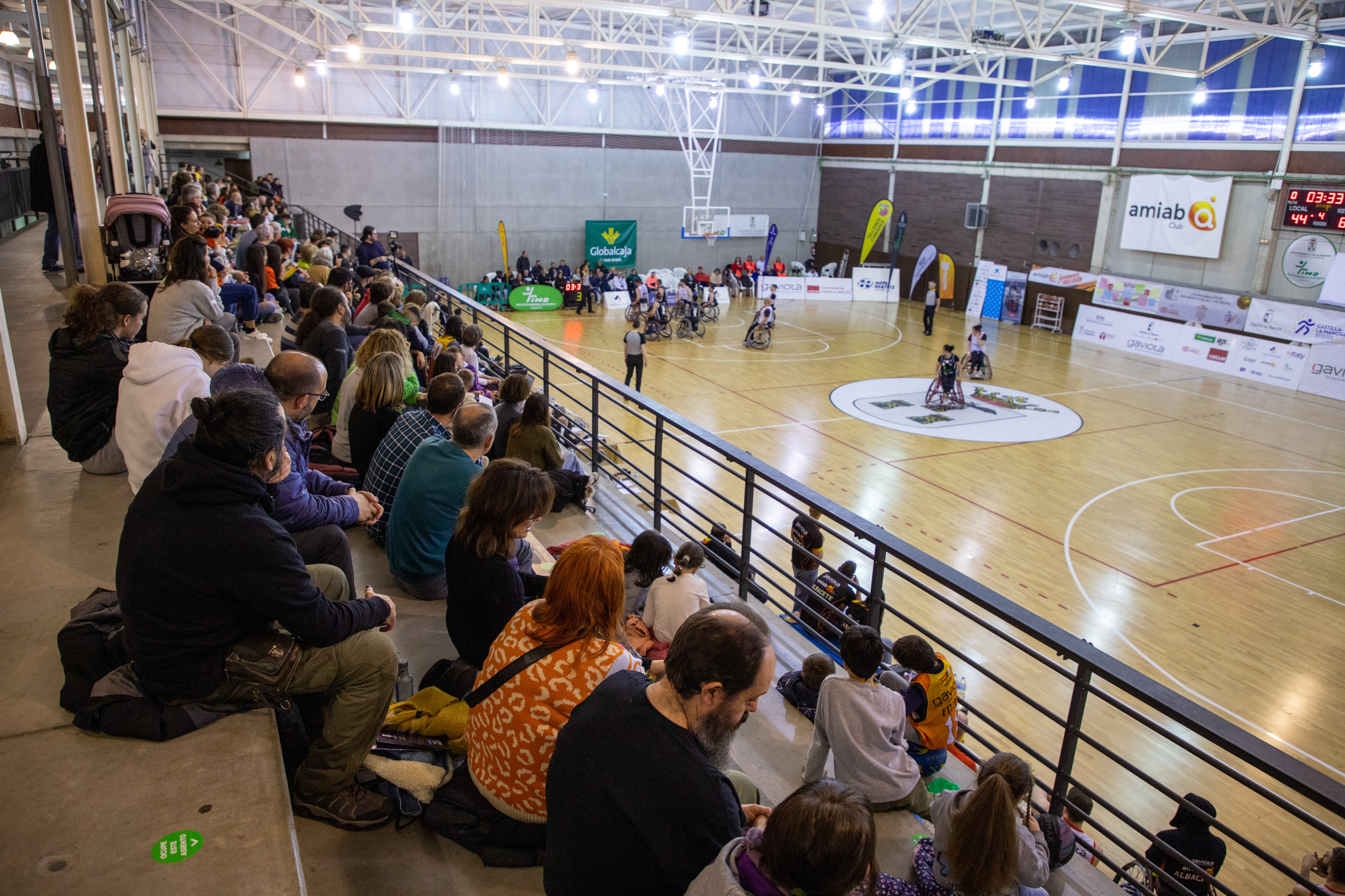 porto torres – bsr amiab-28