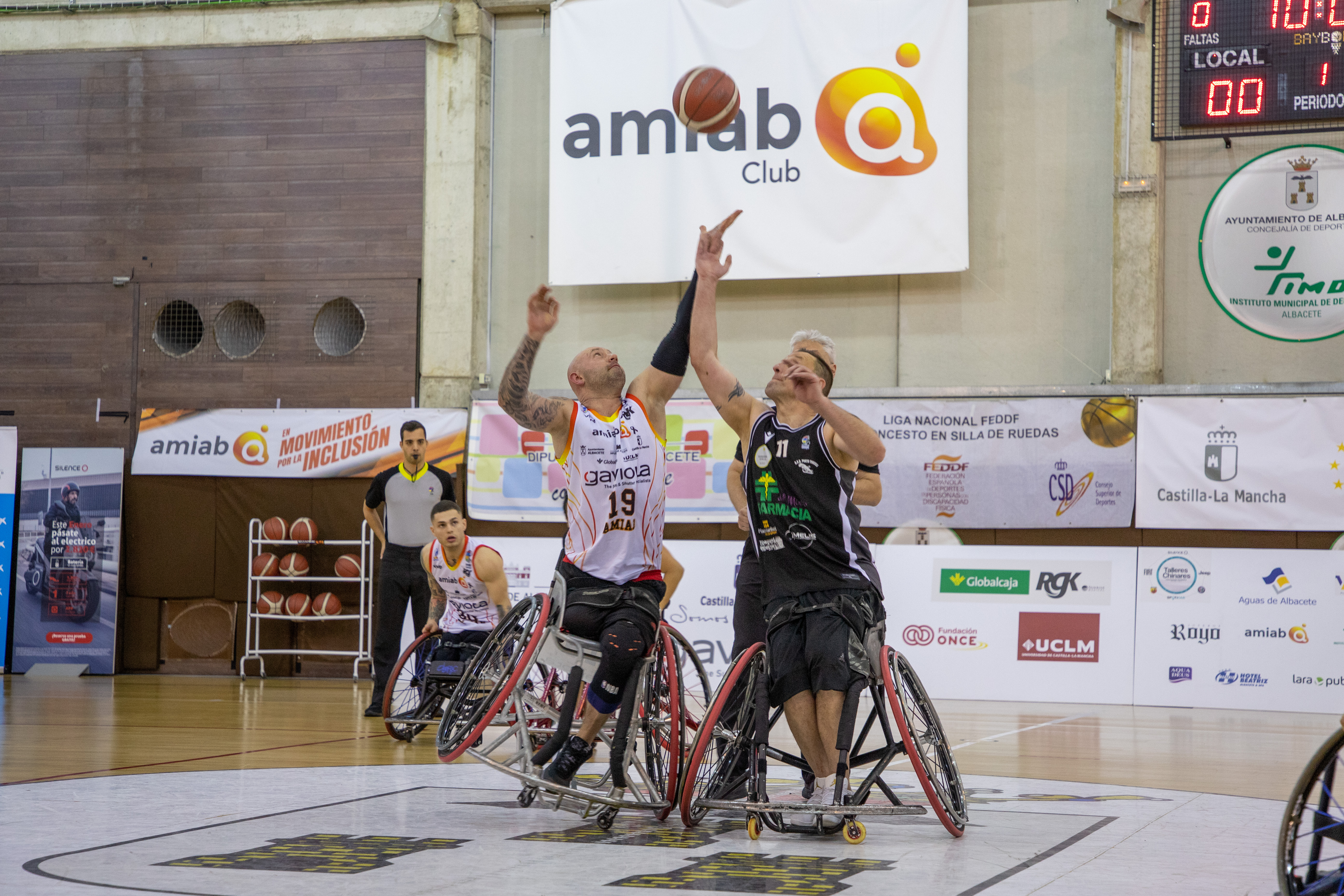 porto torres – bsr amiab-5
