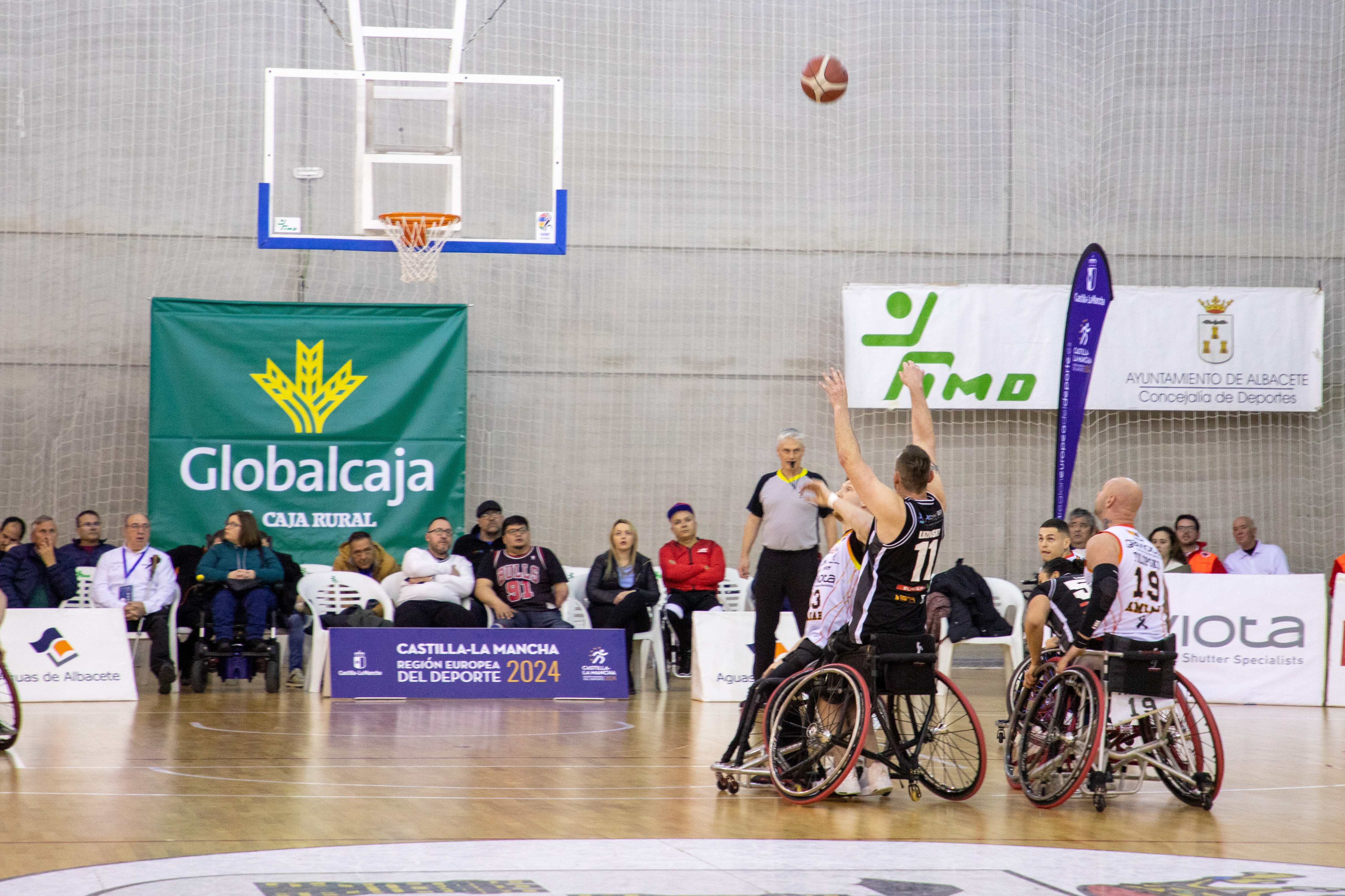 porto torres – bsr amiab-6