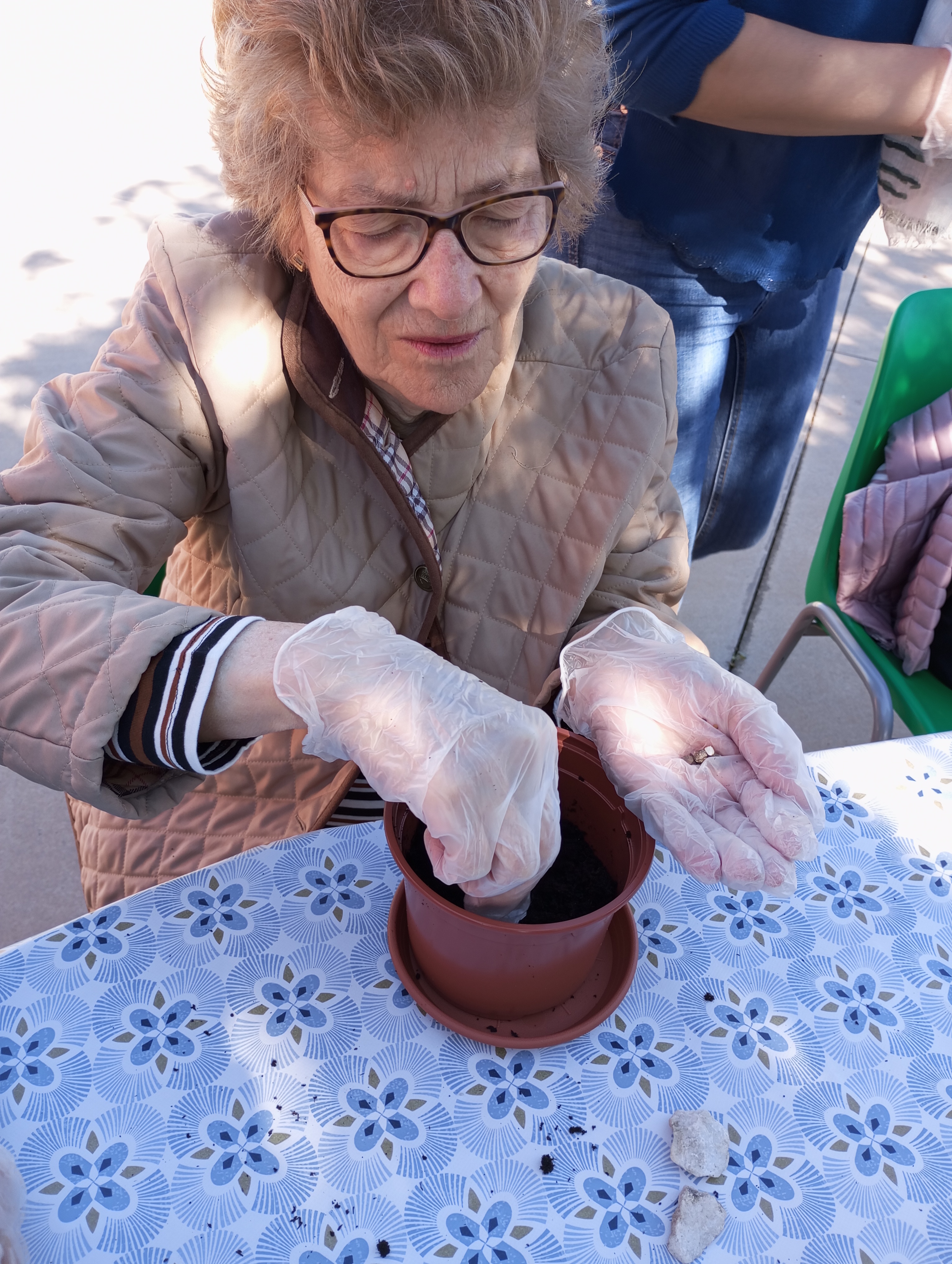 SEPAP_20240411_171443