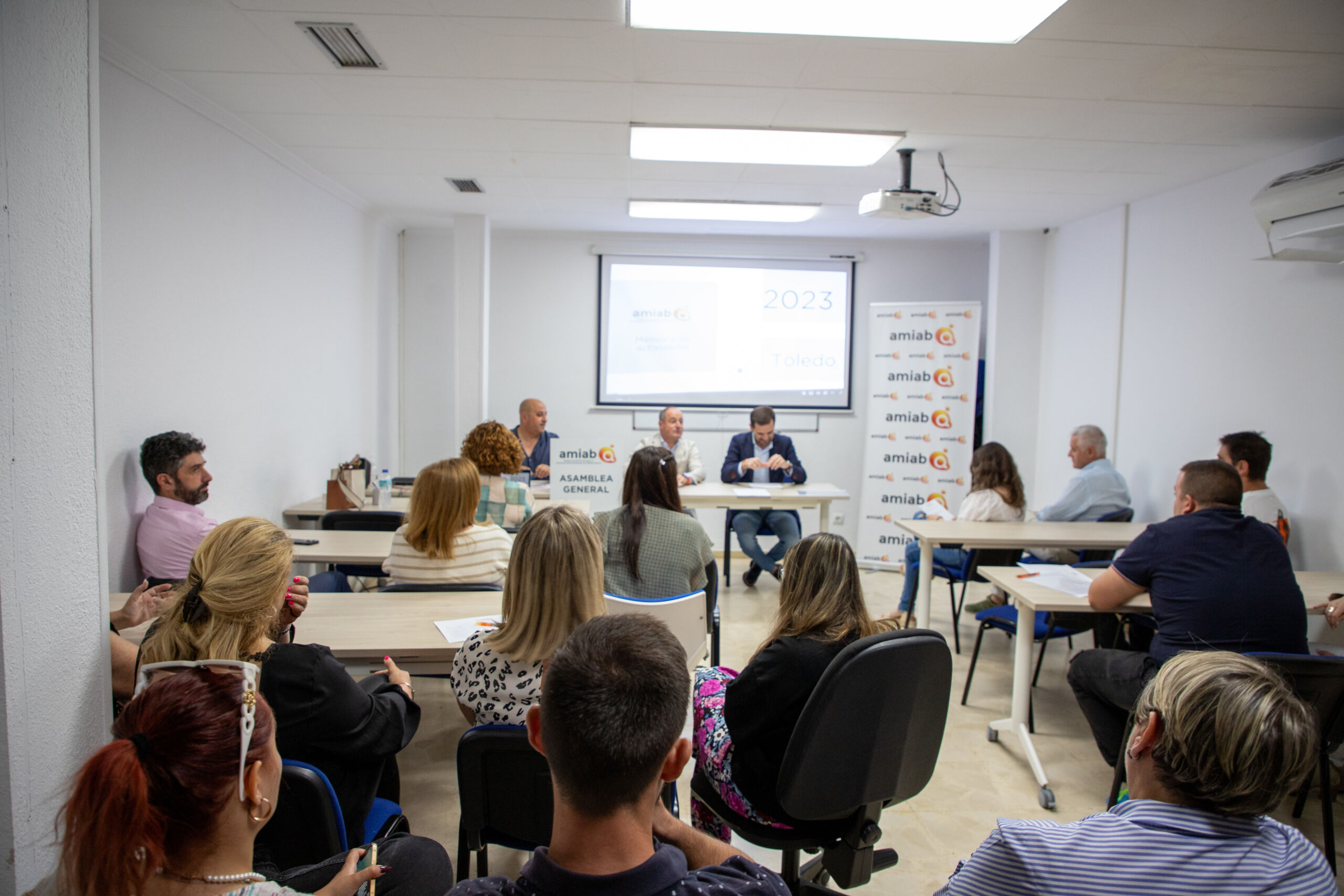 asamblea toledo 2024-2