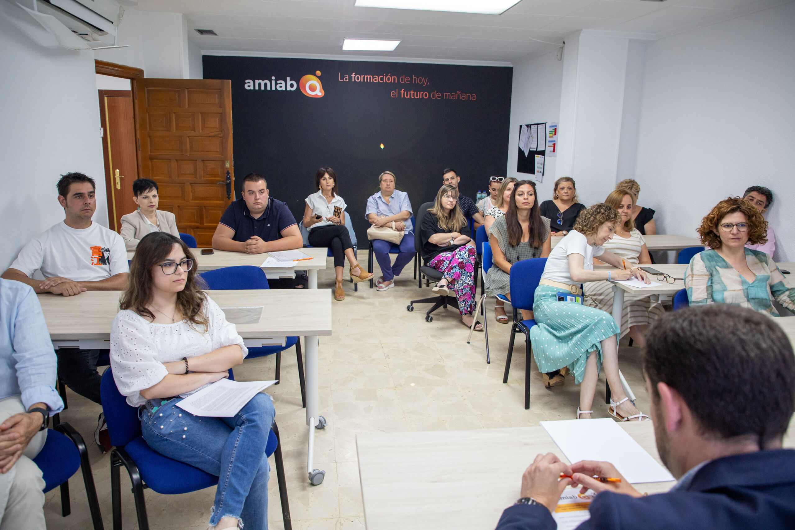 asamblea toledo 2024-4