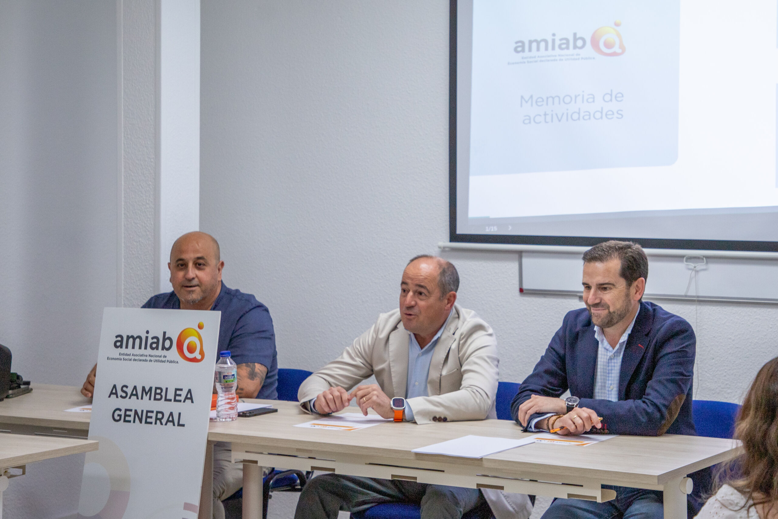 asamblea toledo 2024-5