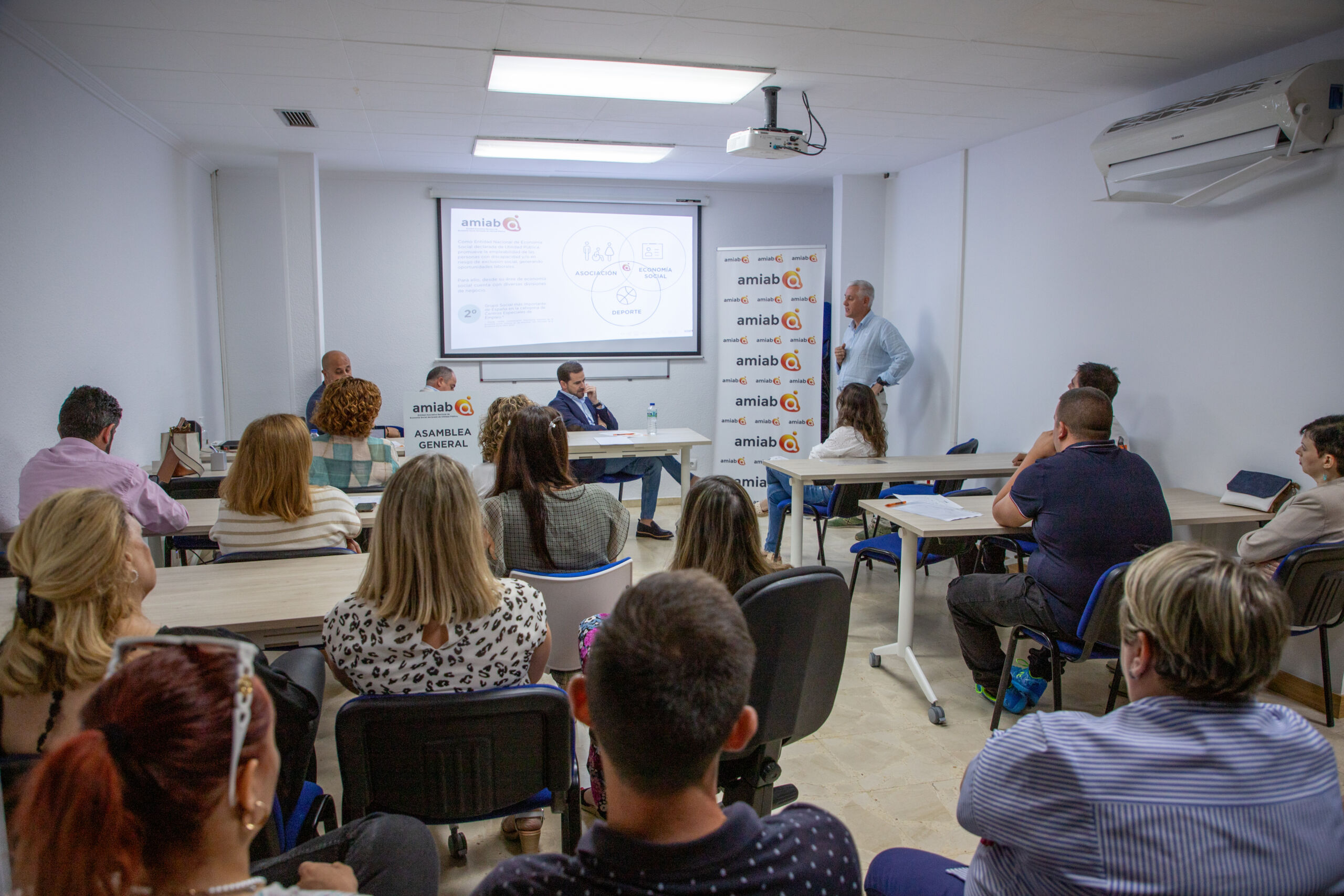 asamblea toledo 2024-6