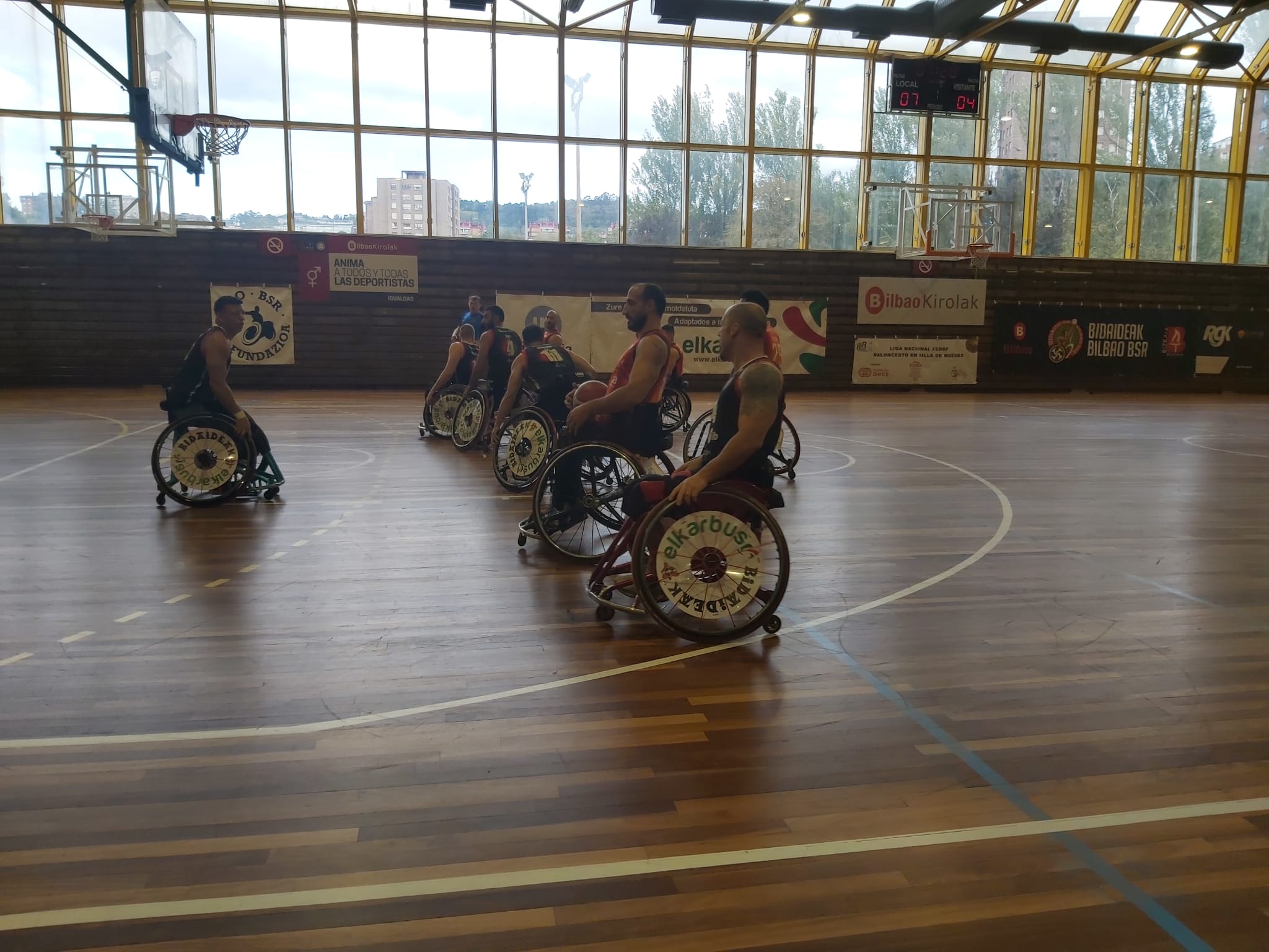 bilbao – bsr amiab 12 octubre3