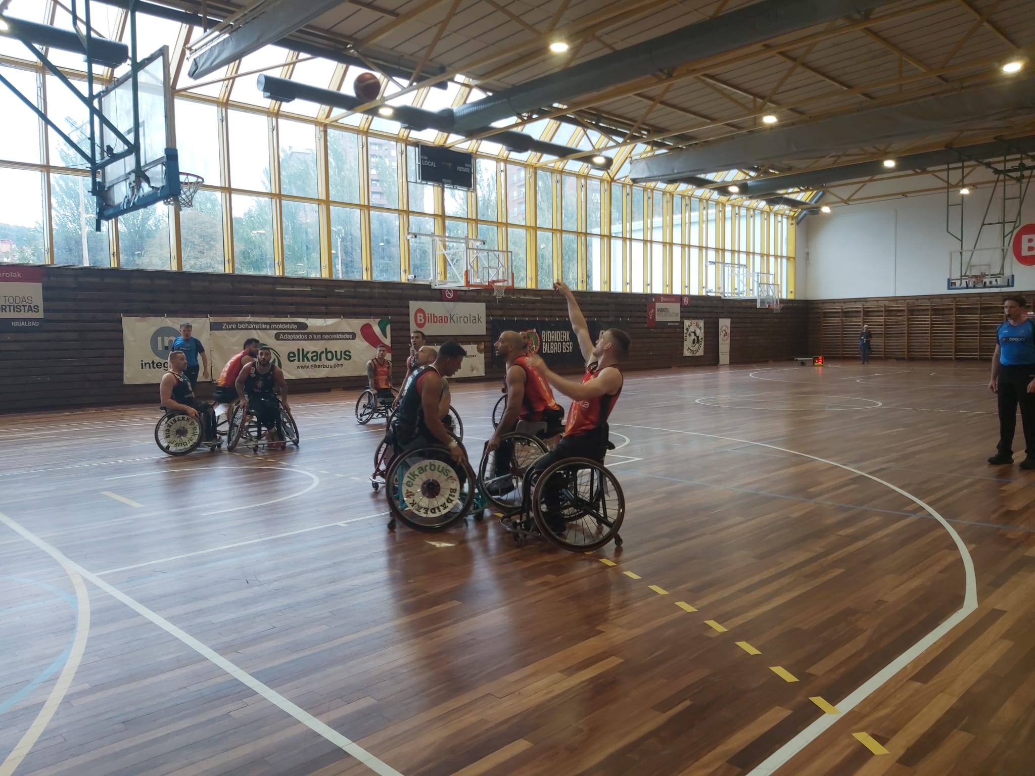 bilbao – bsr amiab 12 octubre6