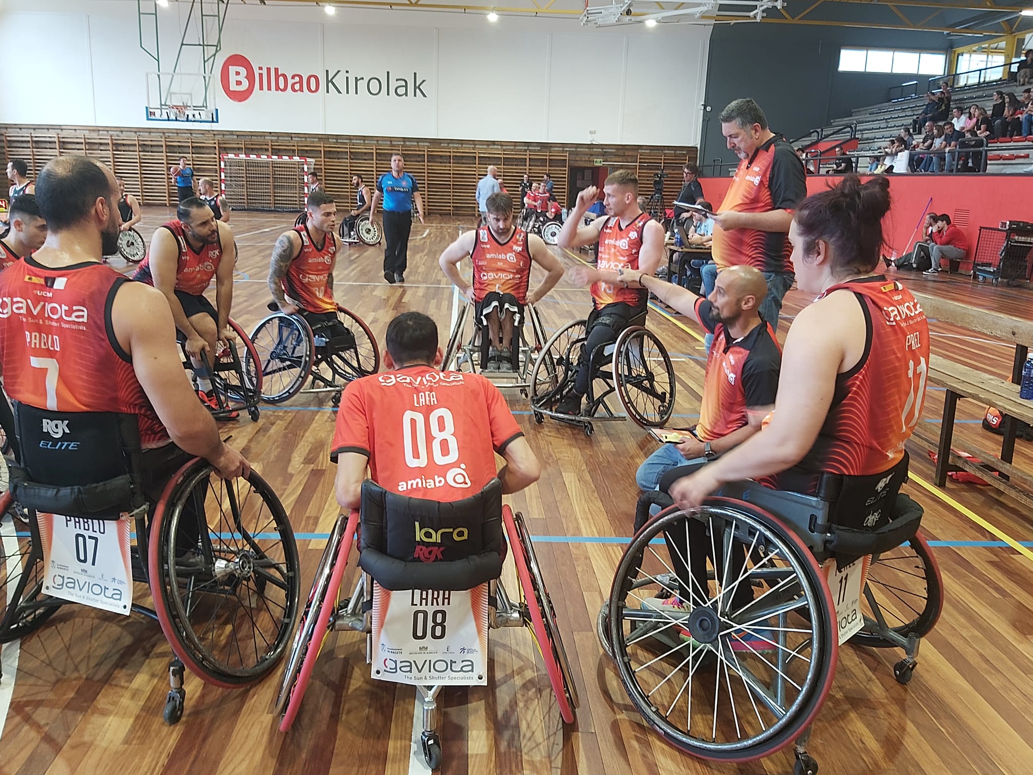 bilbao – bsr amiab 12 octubre9