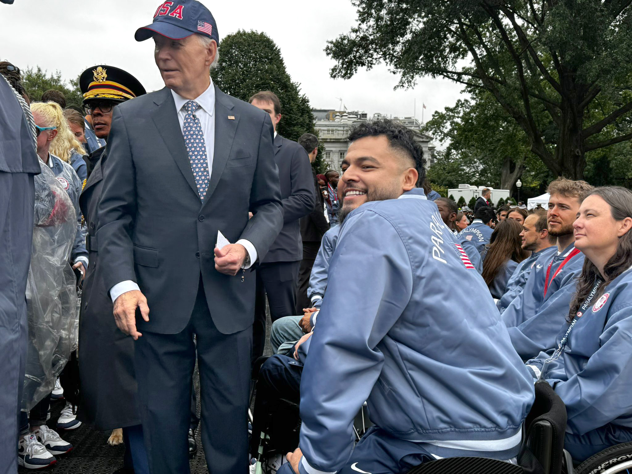 jorge salazar en casa blanca4