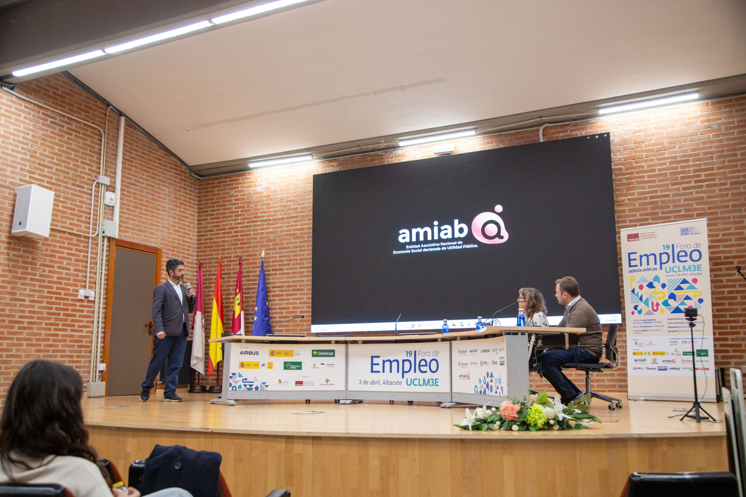 foro empleo uclm albacete-10