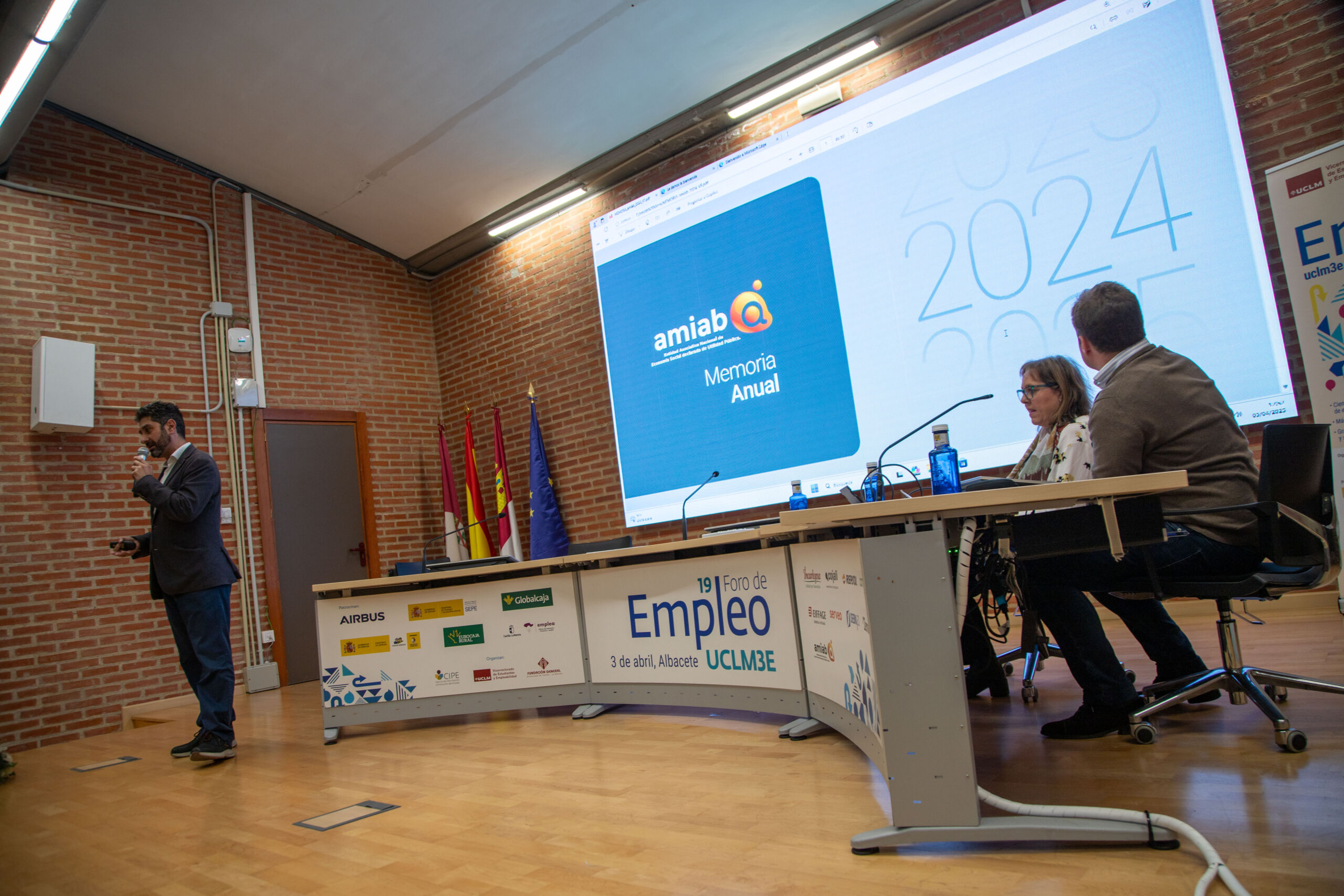 foro empleo uclm albacete-11