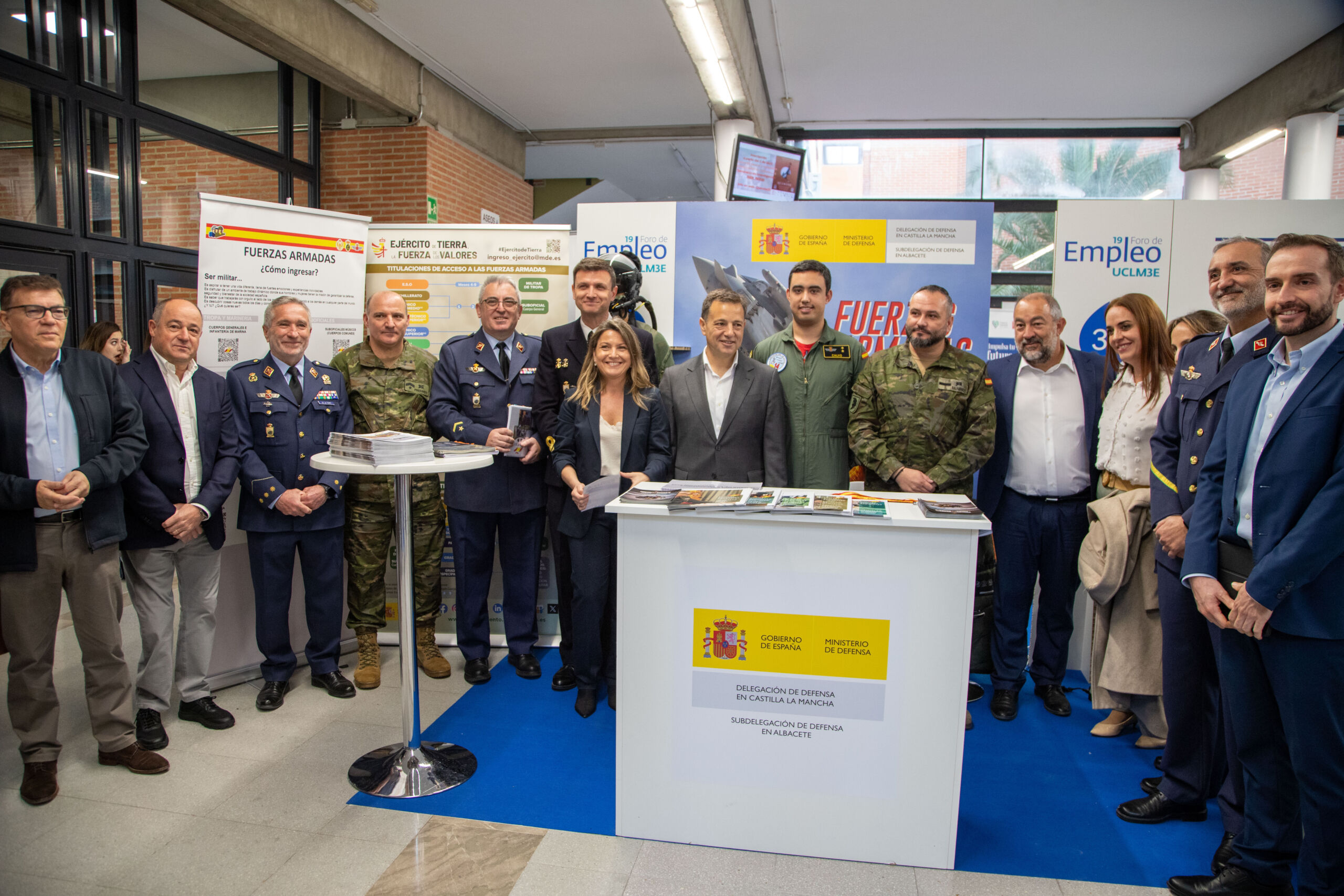 foro empleo uclm albacete-12