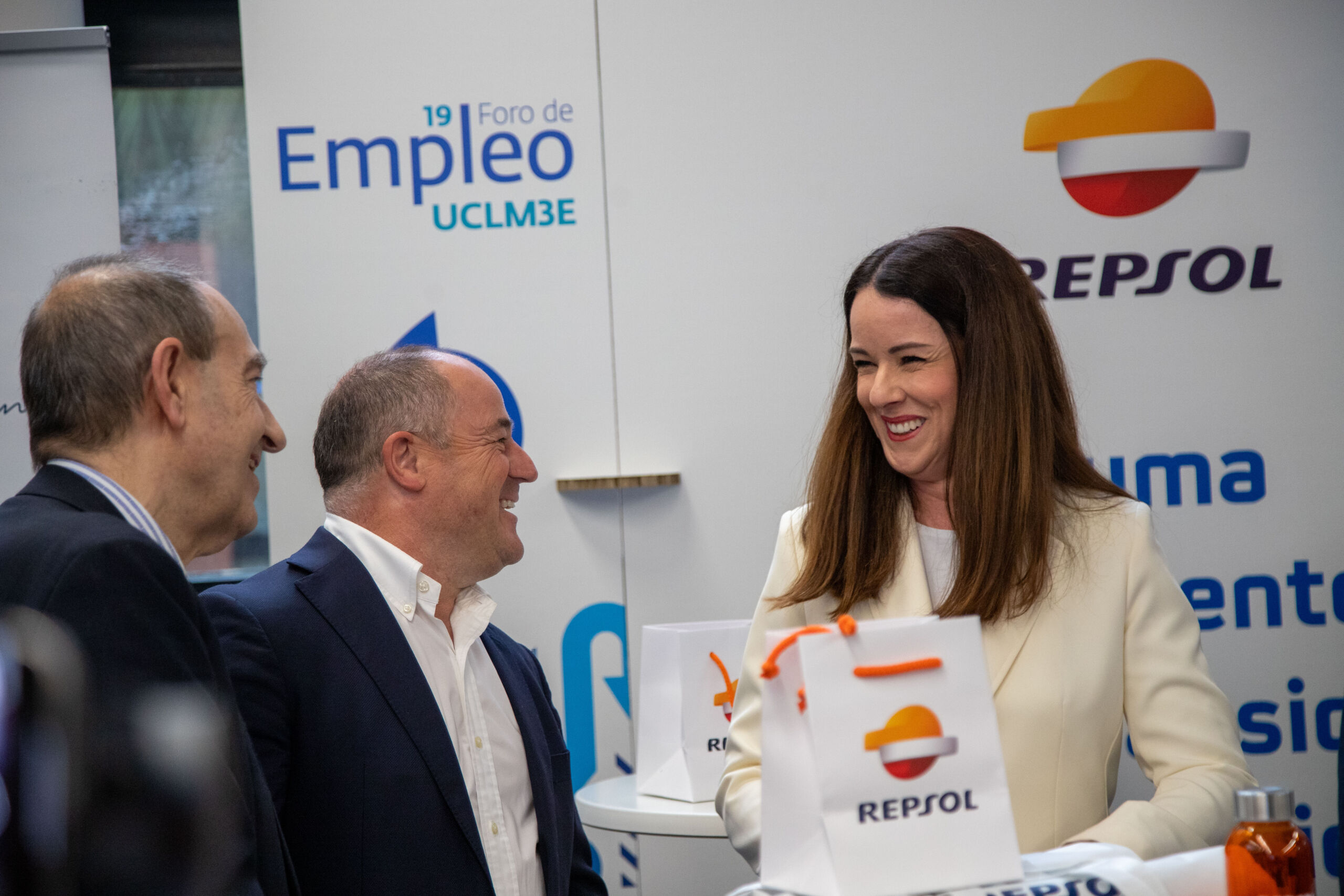 foro empleo uclm albacete-13