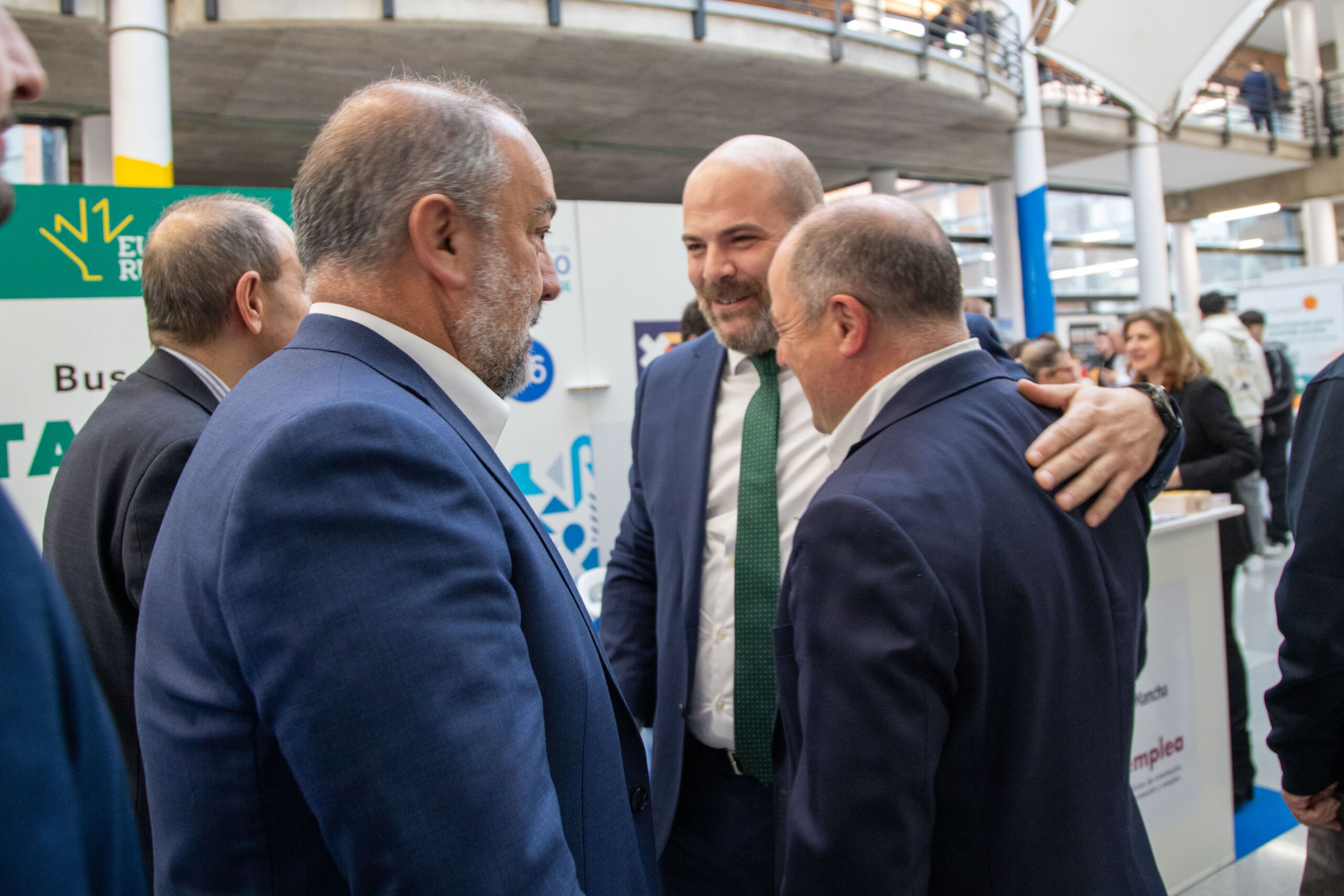 foro empleo uclm albacete-14