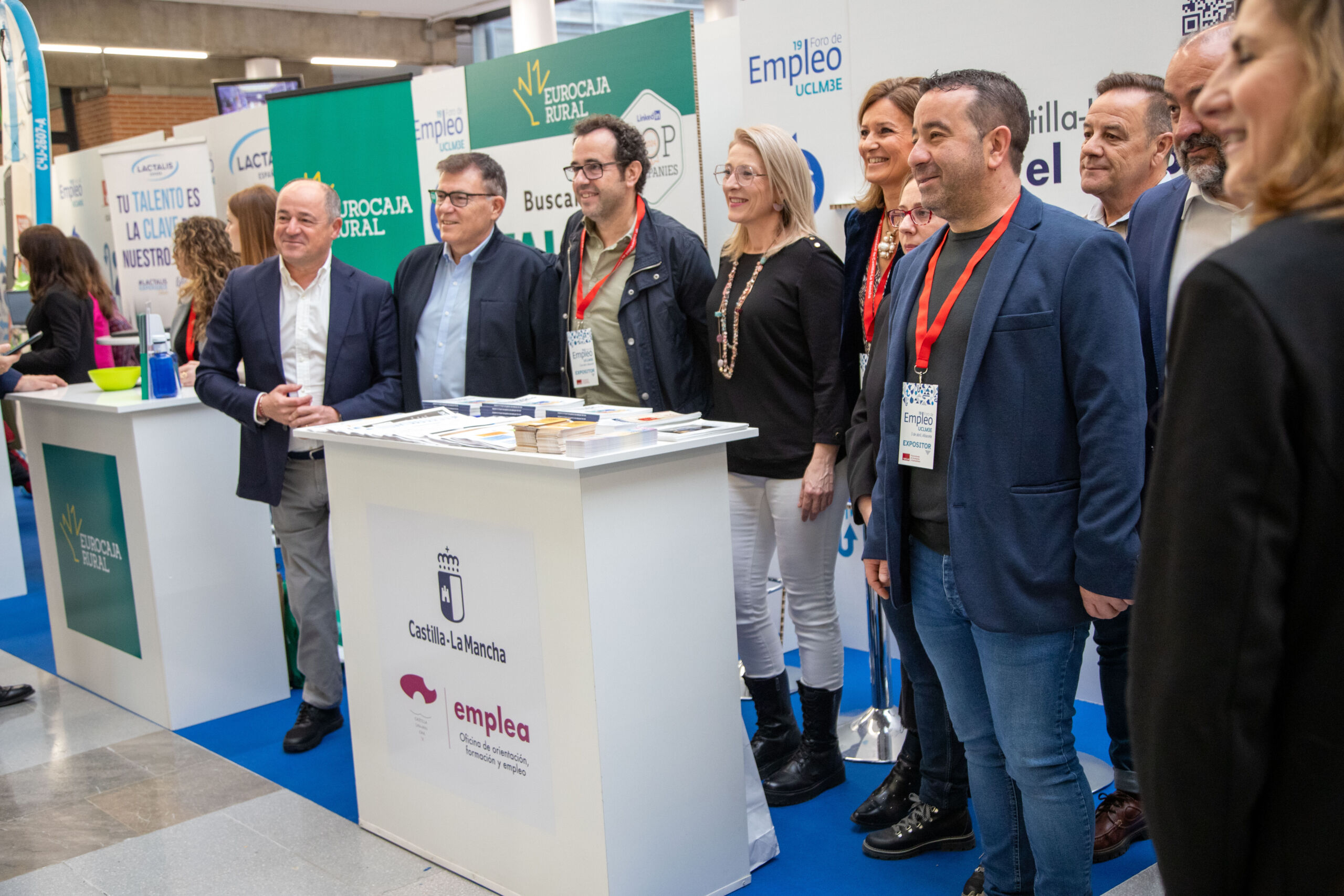 foro empleo uclm albacete-15
