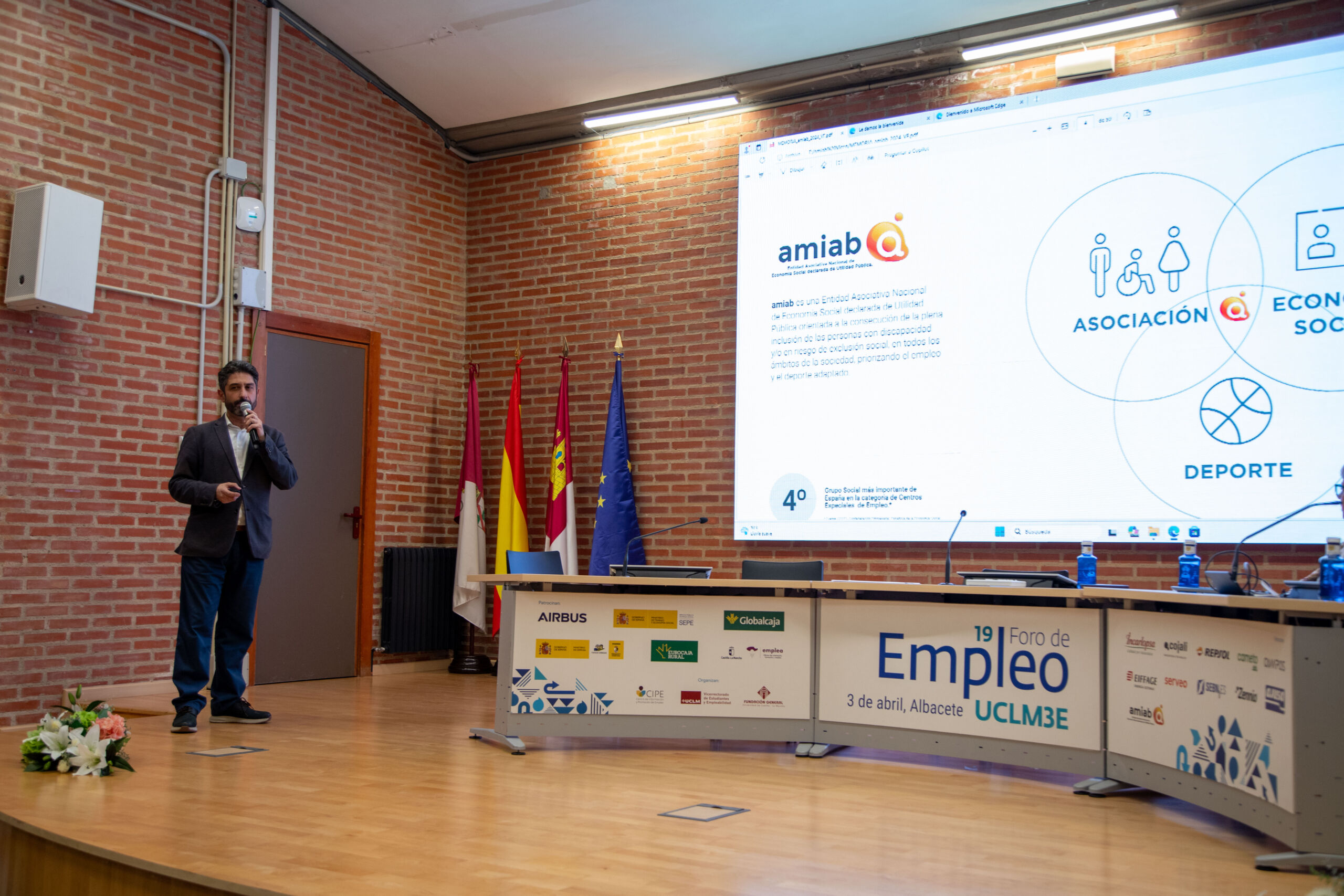 foro empleo uclm albacete-16