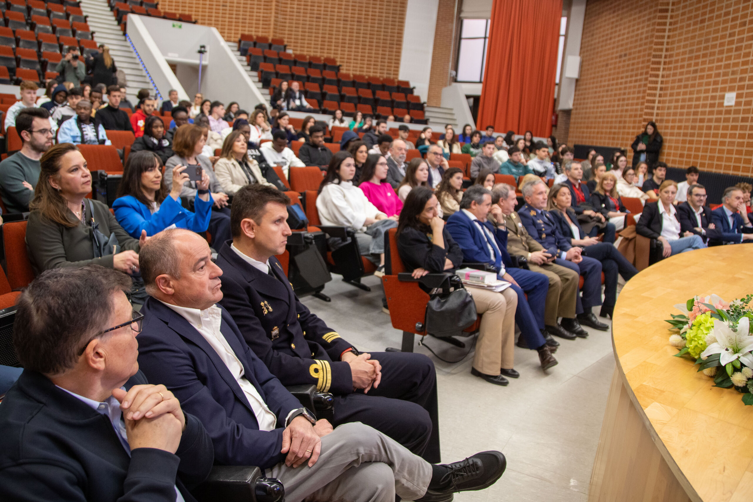 foro empleo uclm albacete-17