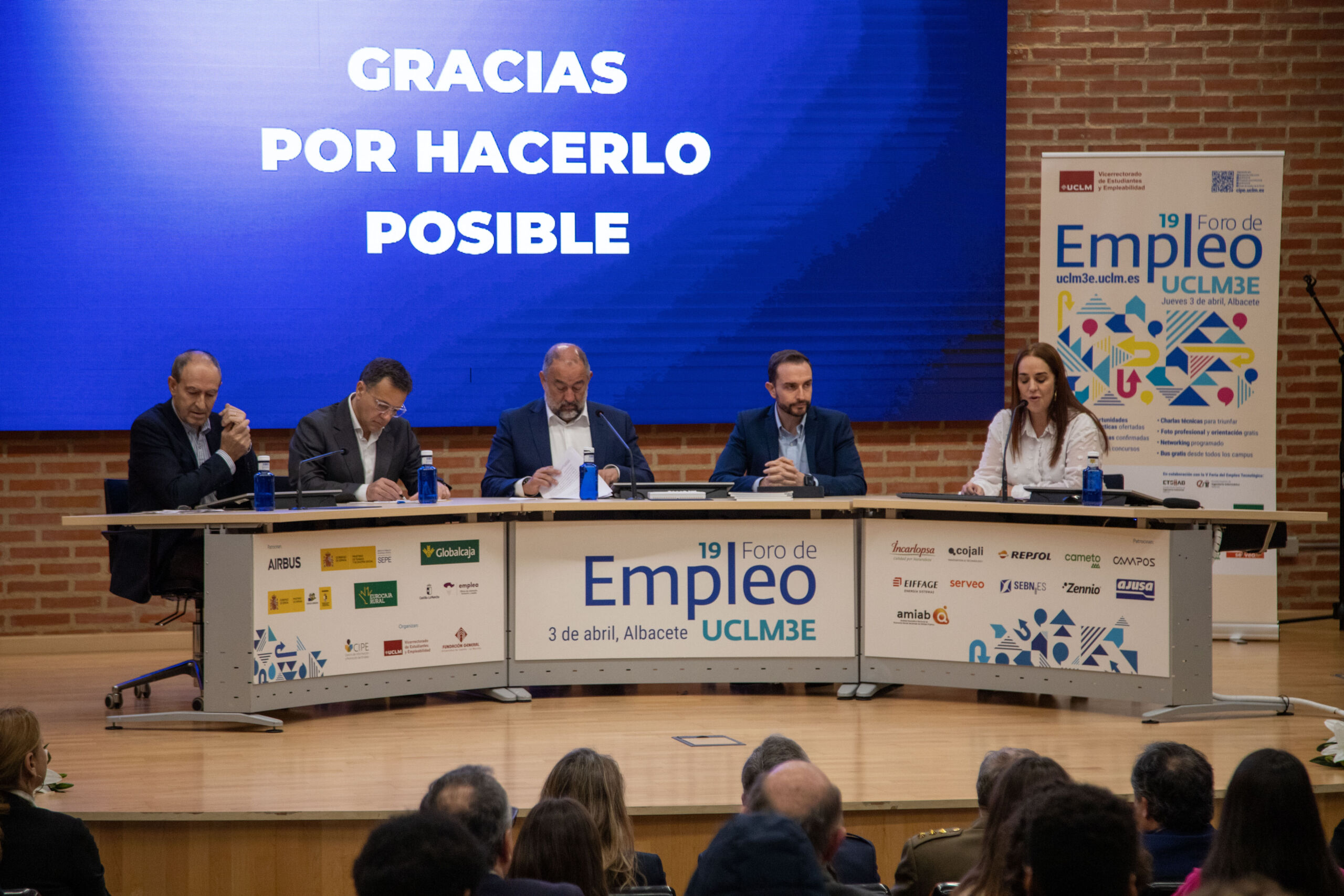 foro empleo uclm albacete-18