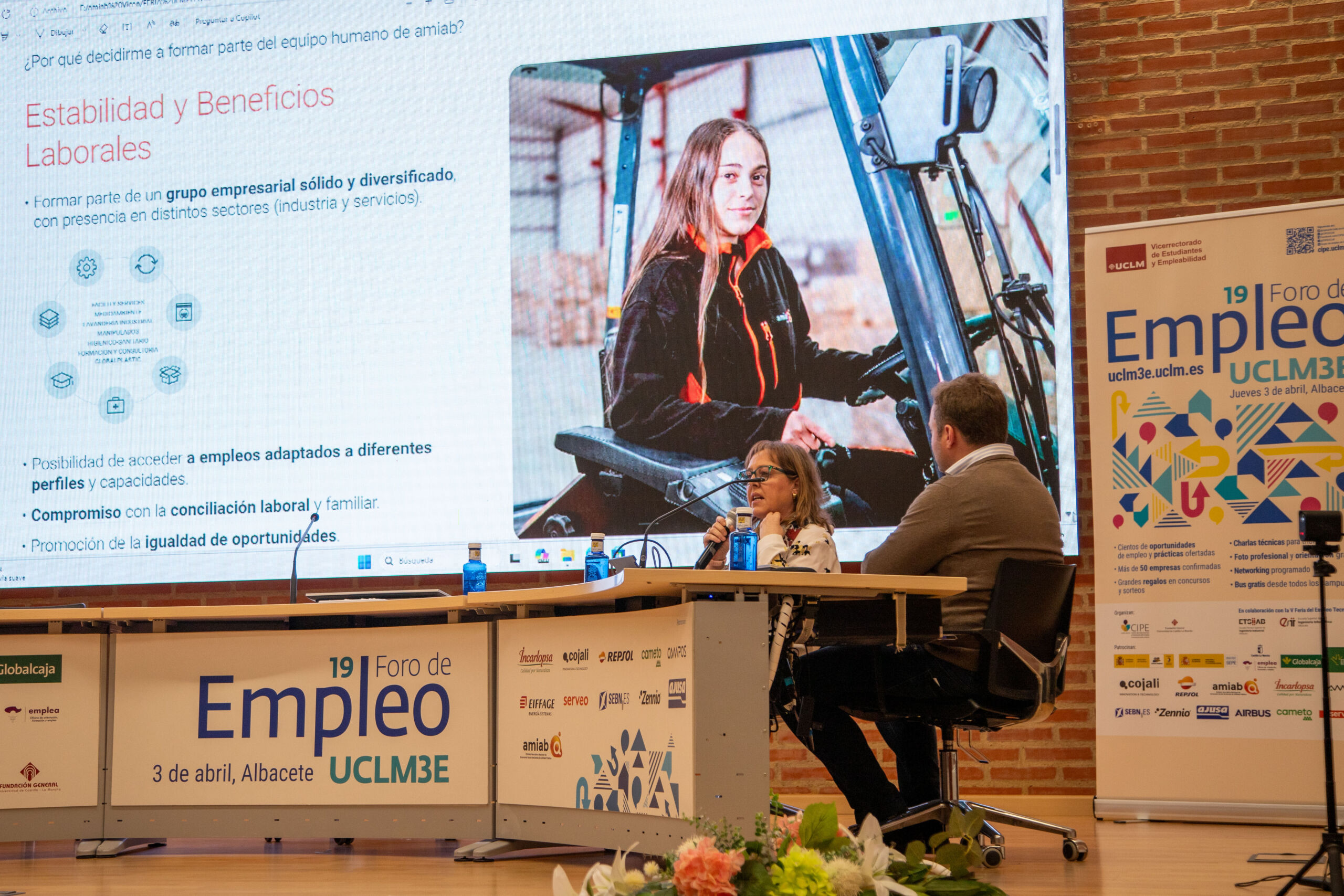 foro empleo uclm albacete-19