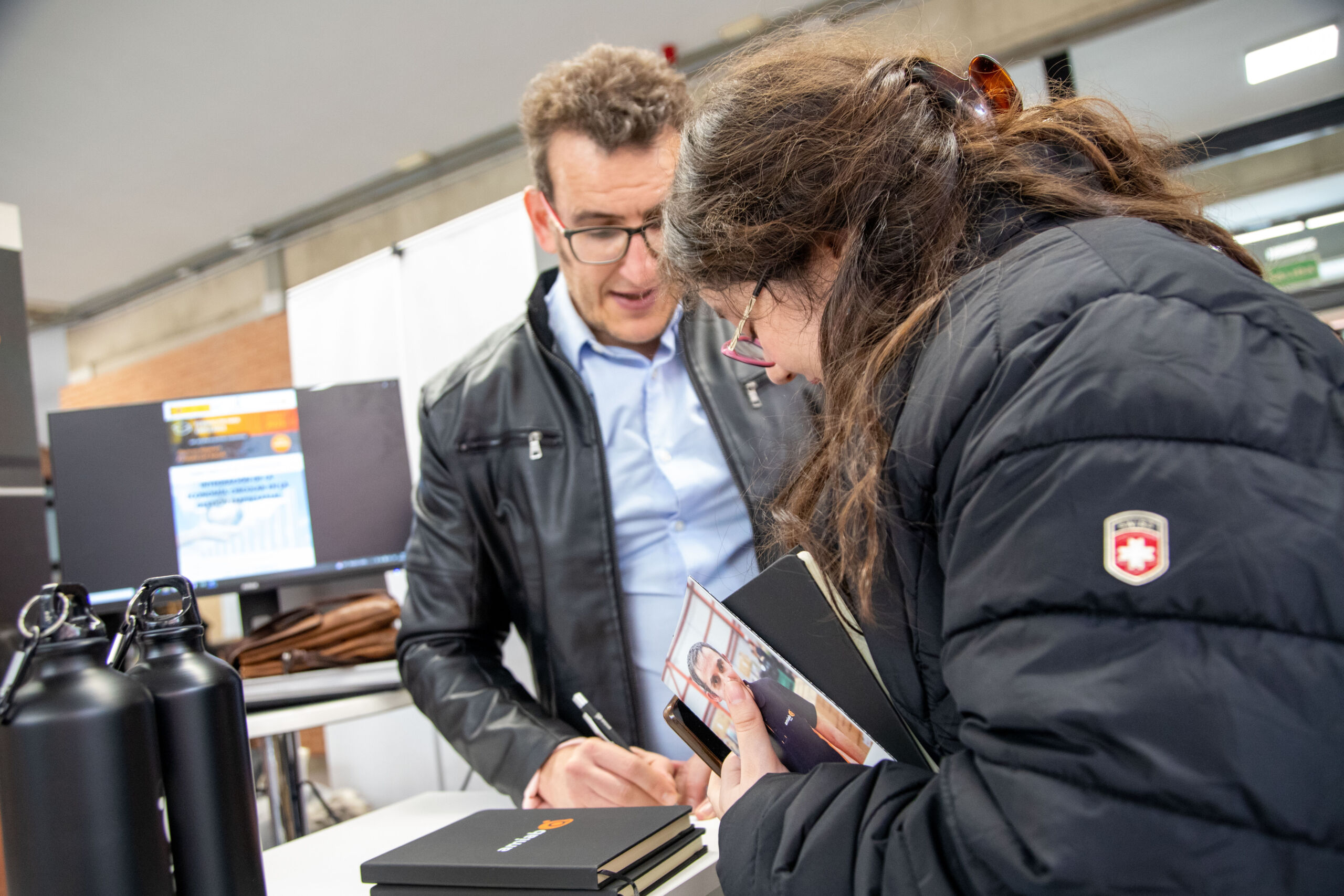 foro empleo uclm albacete-2