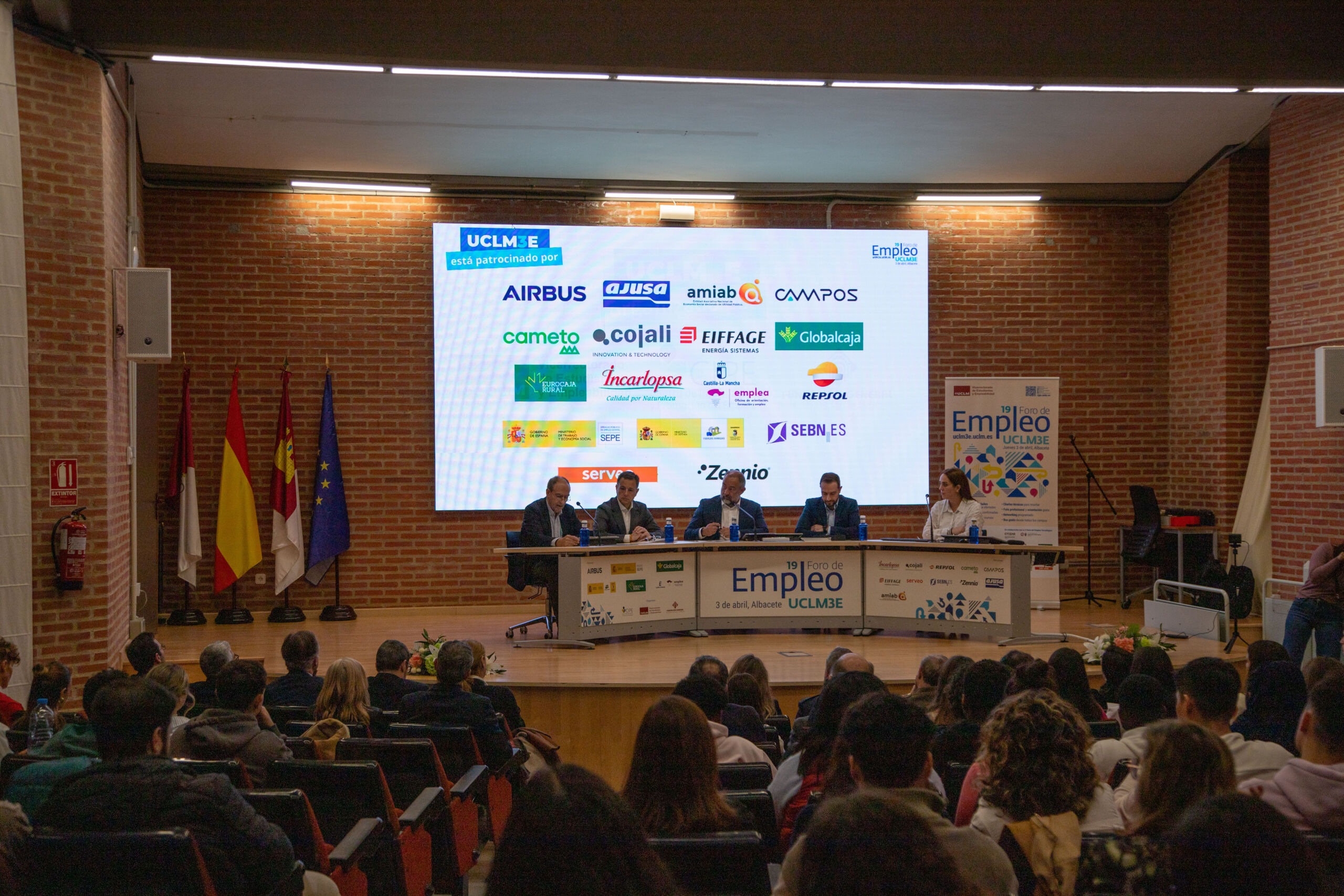 foro empleo uclm albacete-20