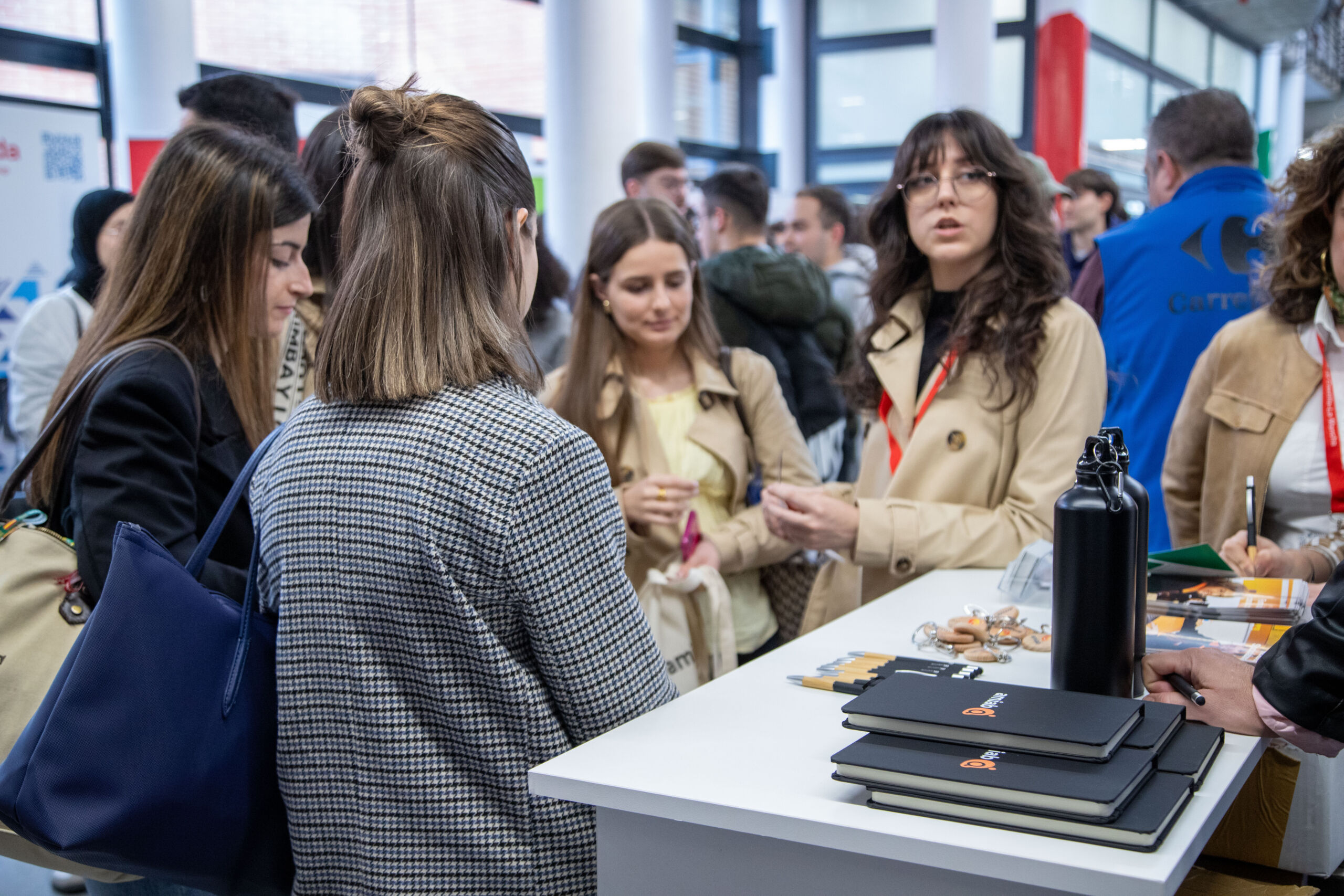 foro empleo uclm albacete-21