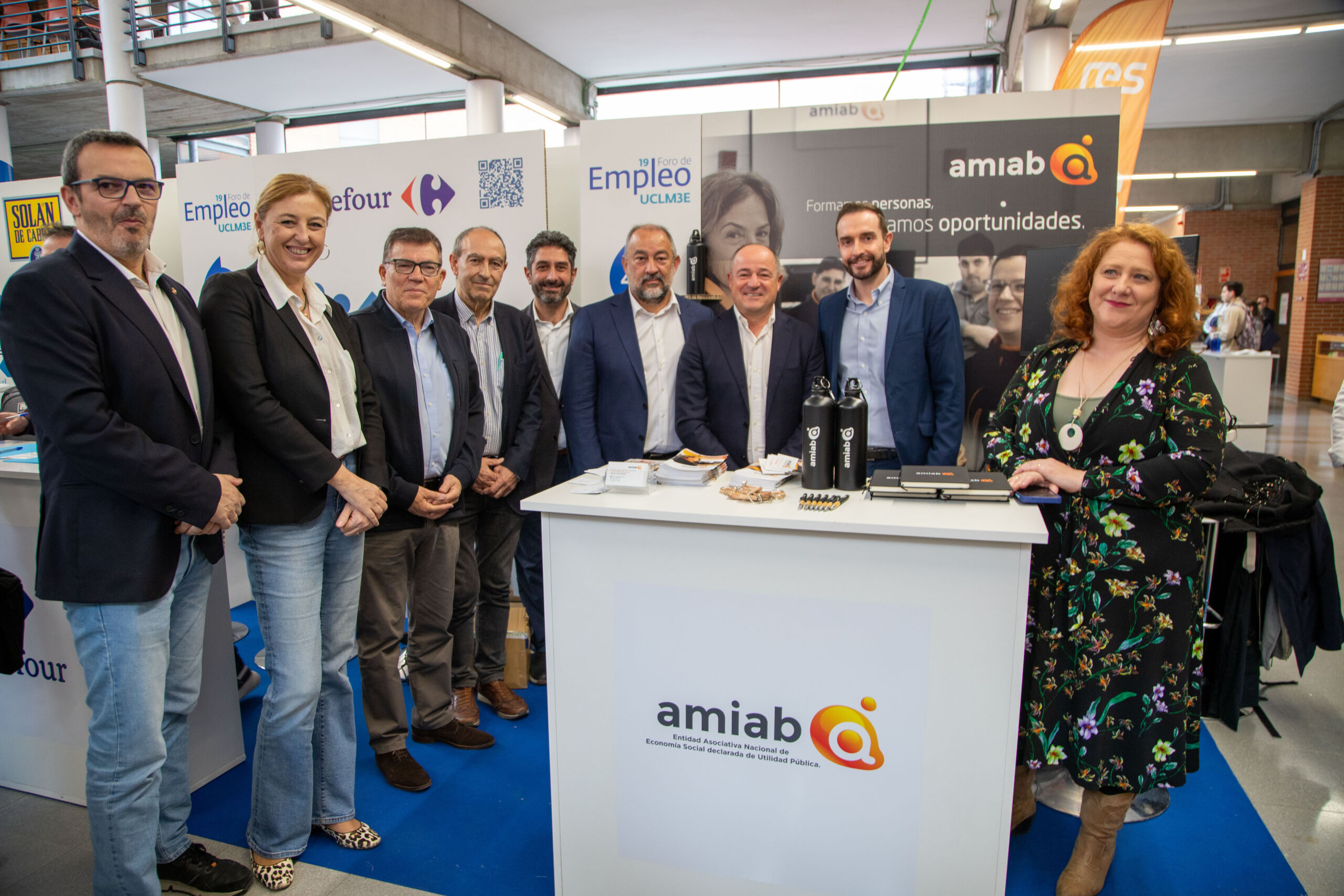 foro empleo uclm albacete-22