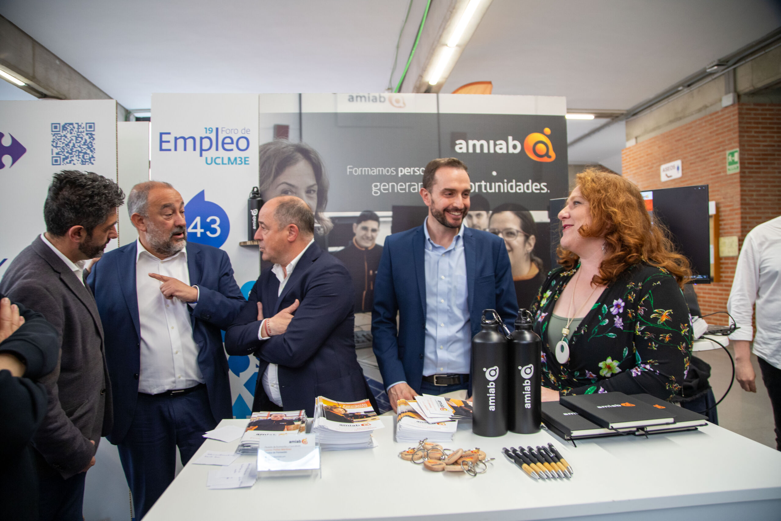 foro empleo uclm albacete-26
