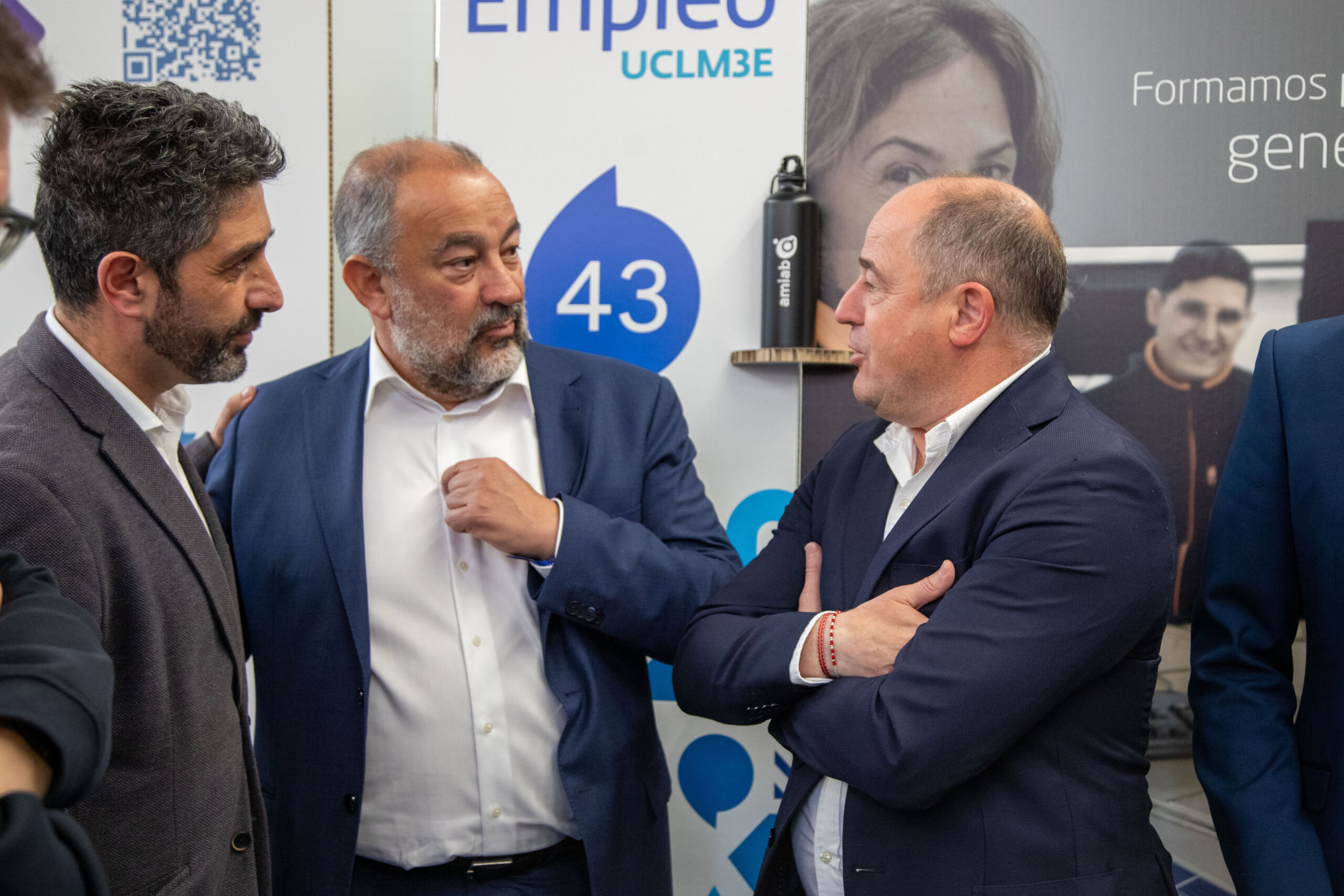 foro empleo uclm albacete-27