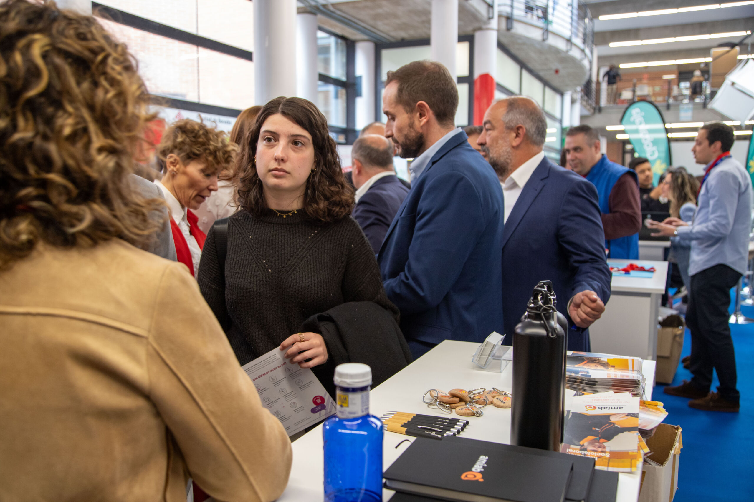 foro empleo uclm albacete-28