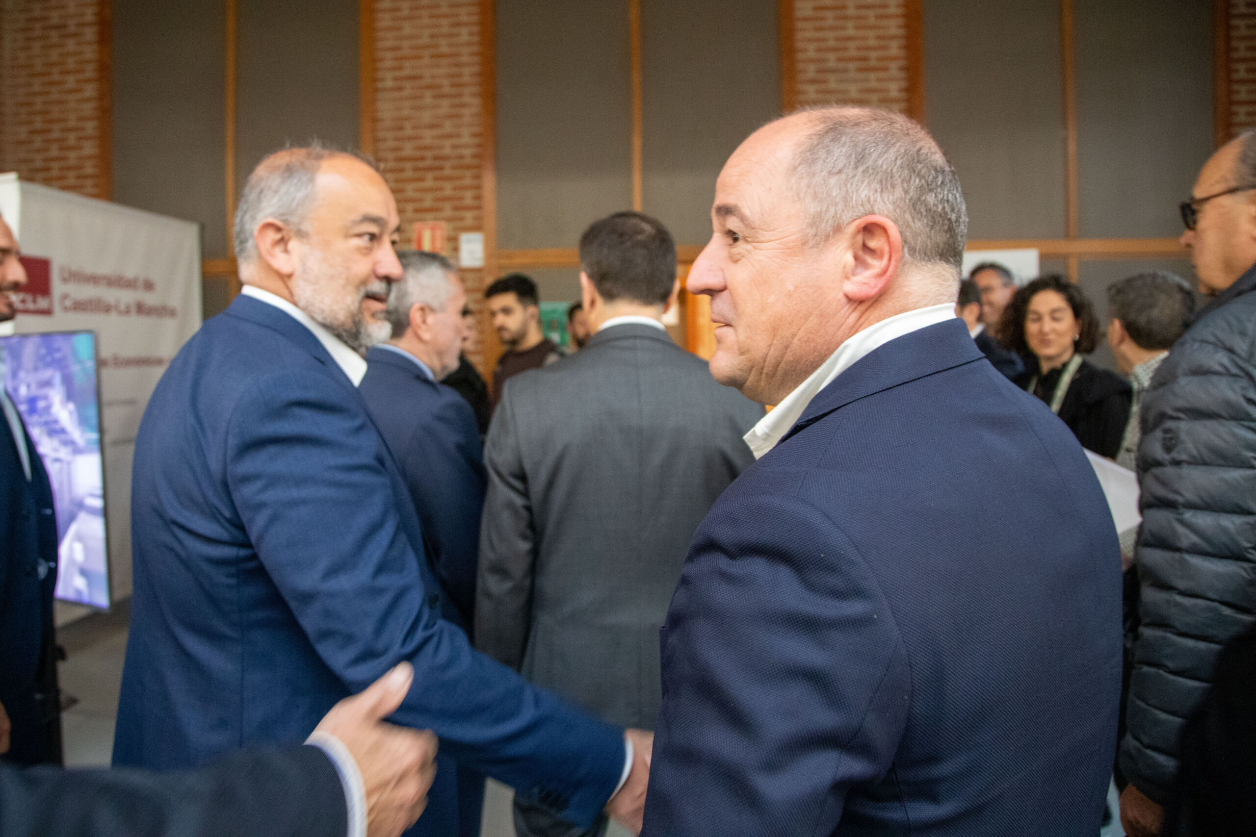 foro empleo uclm albacete-3
