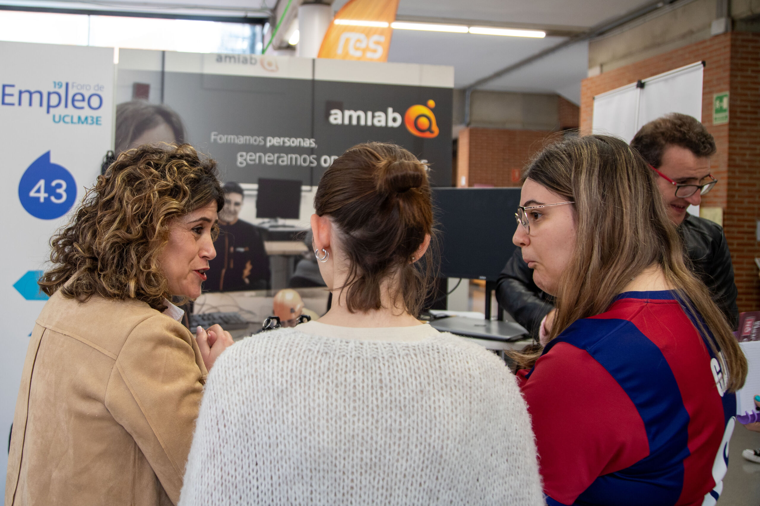 foro empleo uclm albacete-4