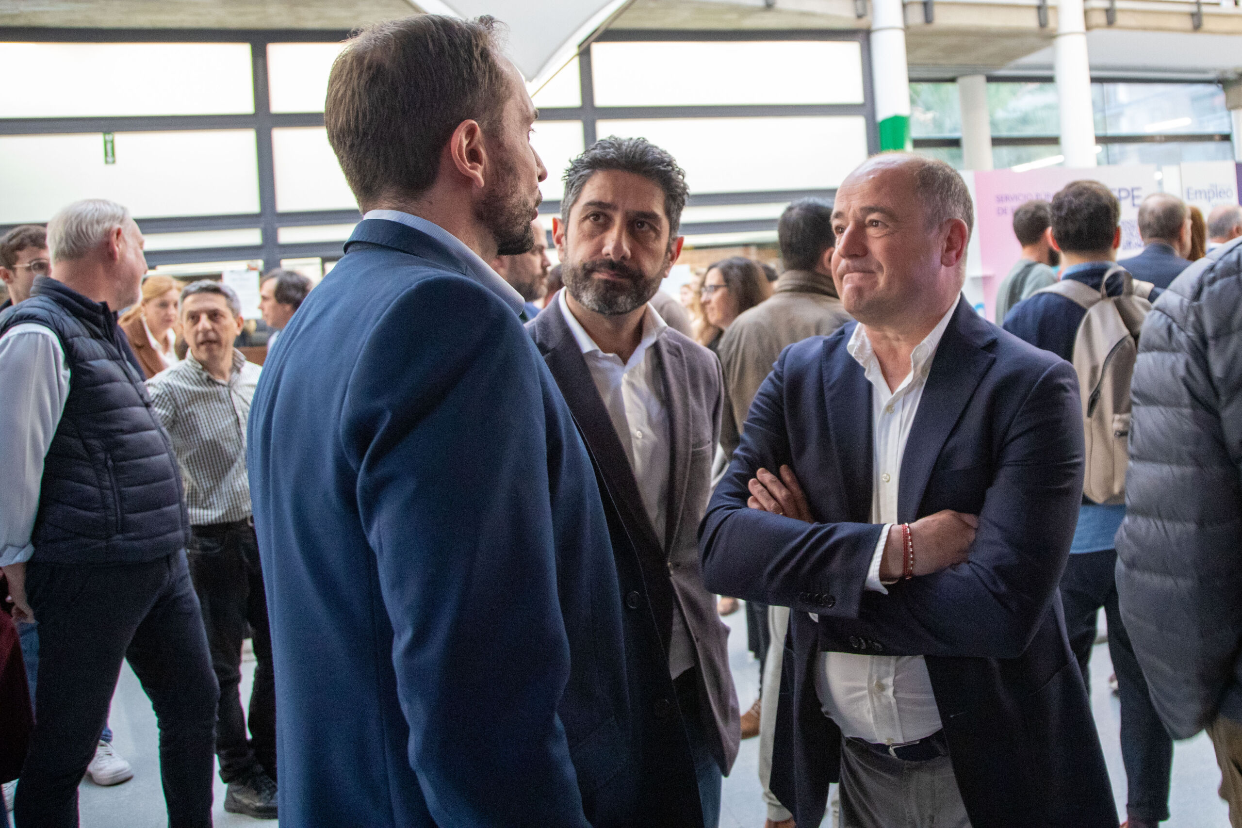 foro empleo uclm albacete-5
