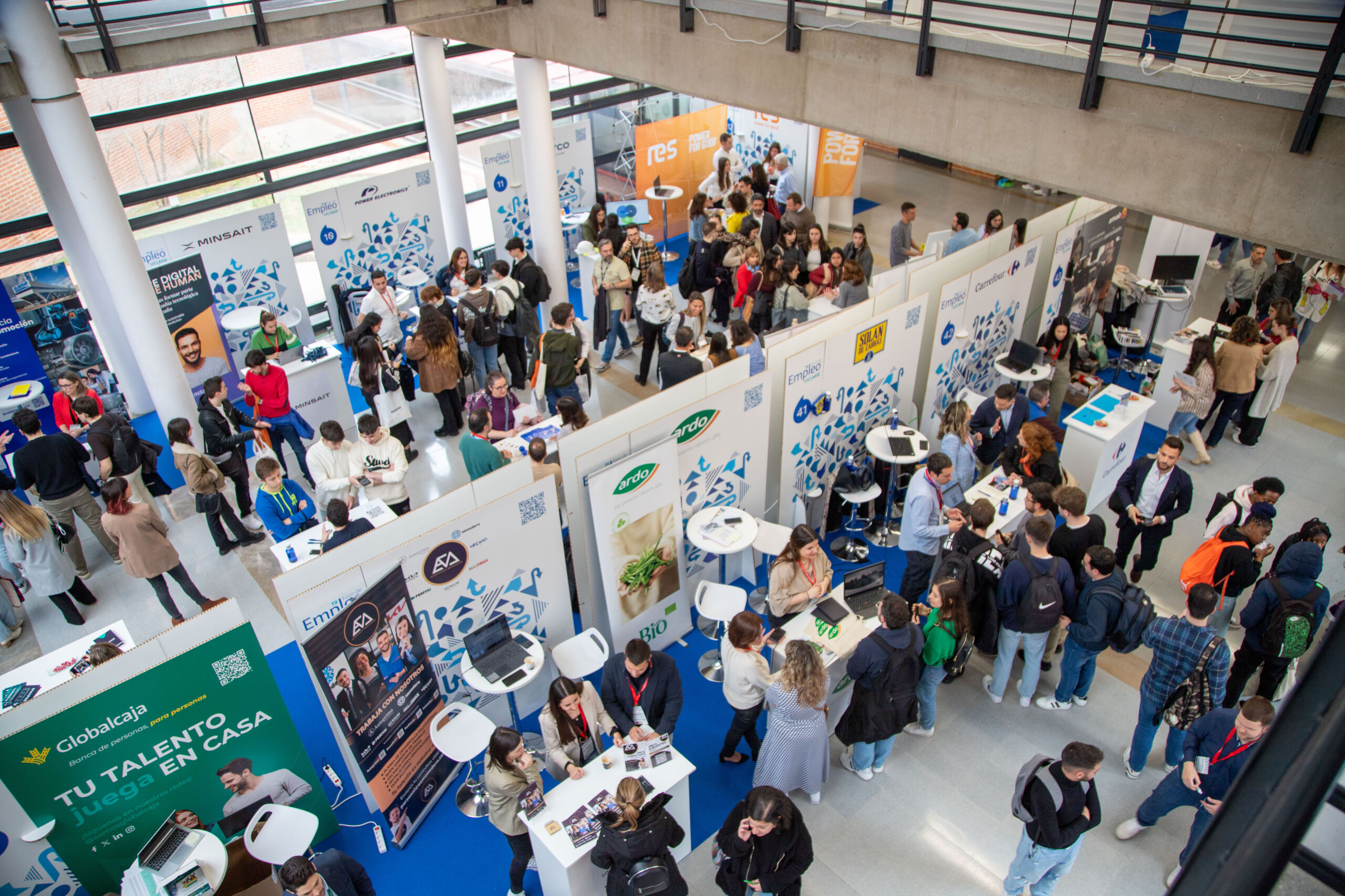 foro empleo uclm albacete-6