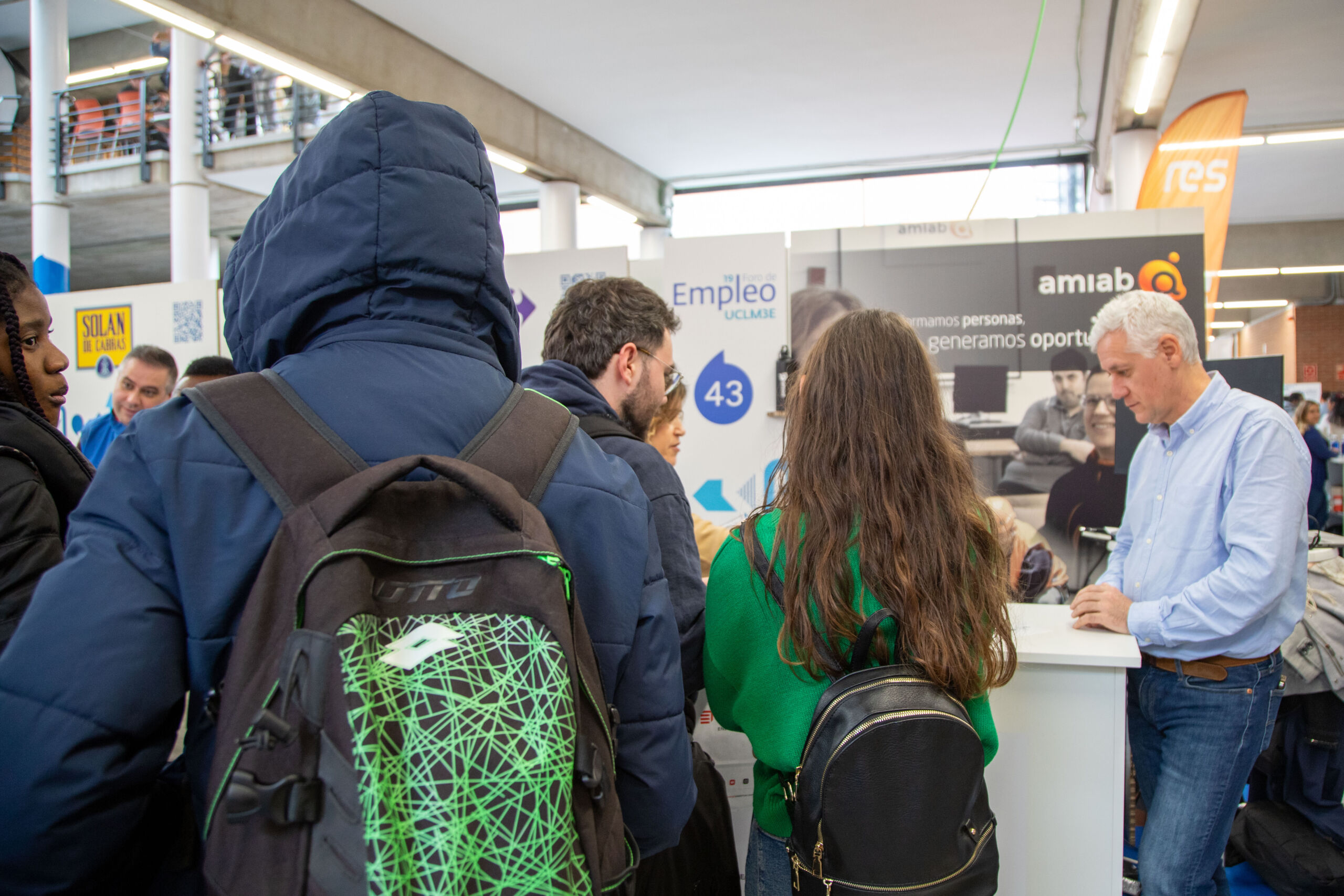 foro empleo uclm albacete-7