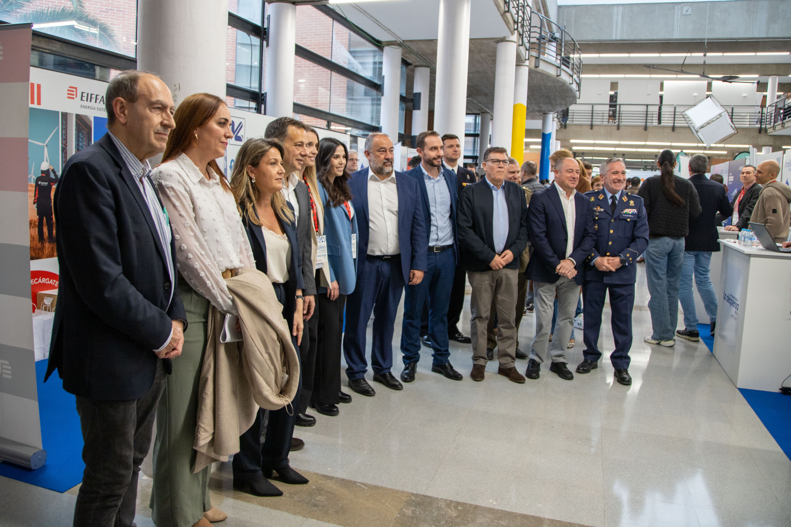 foro empleo uclm albacete-8