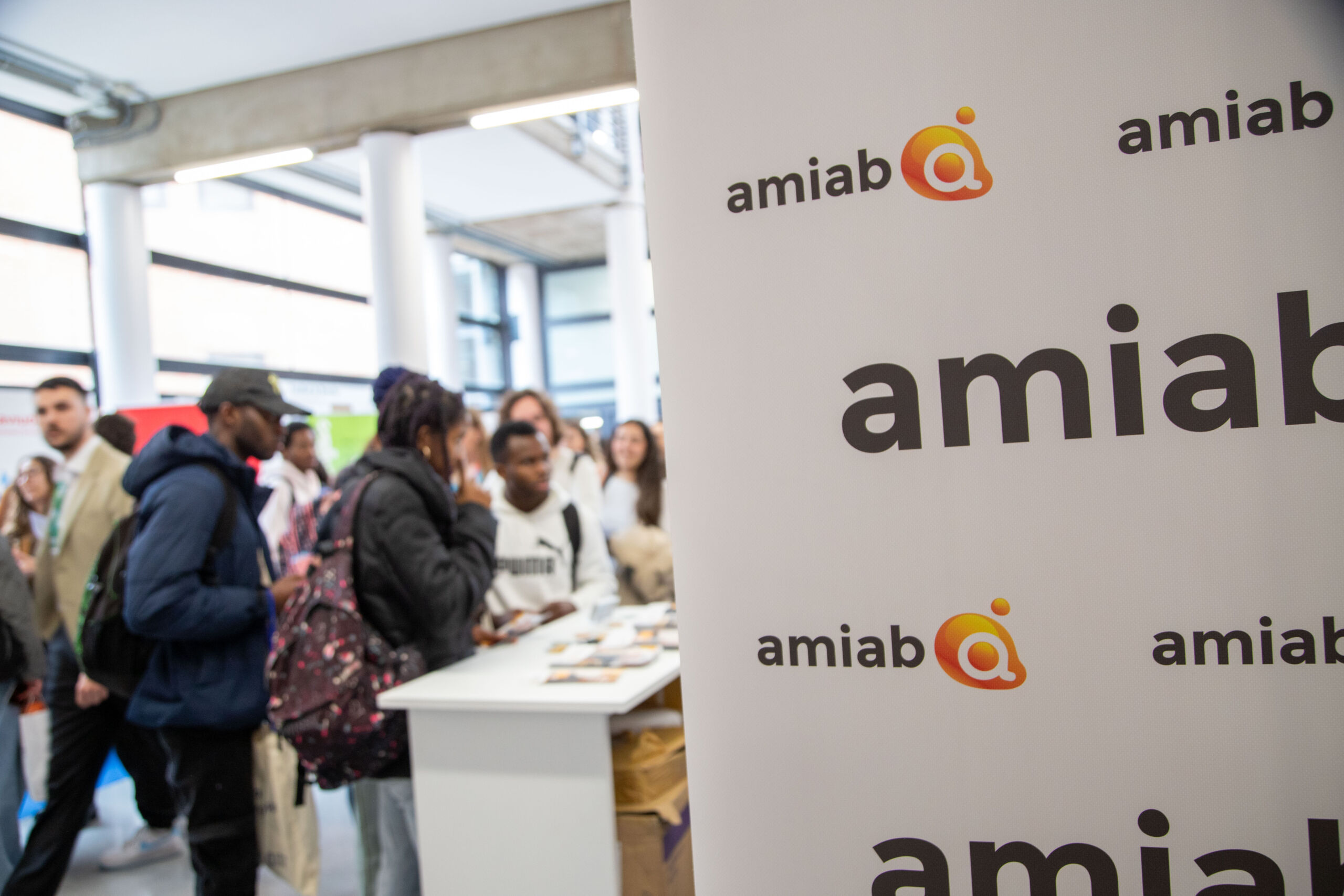 foro empleo uclm albacete-9