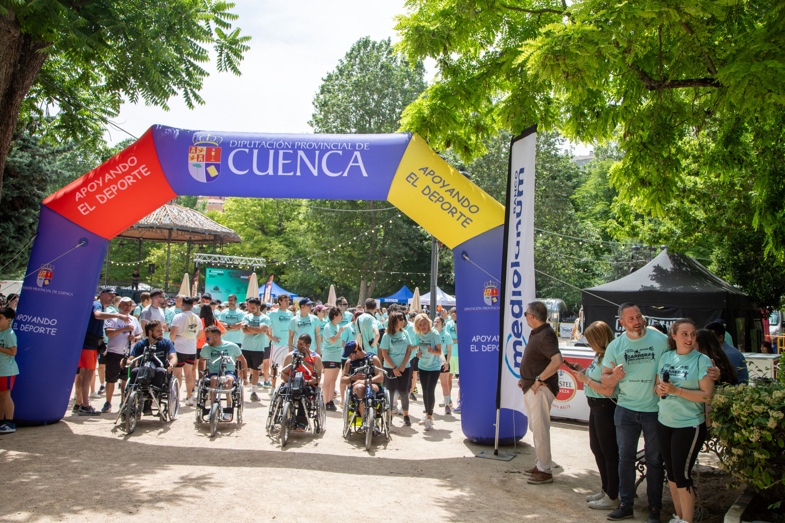 III Carrera solidaria cuenca-11