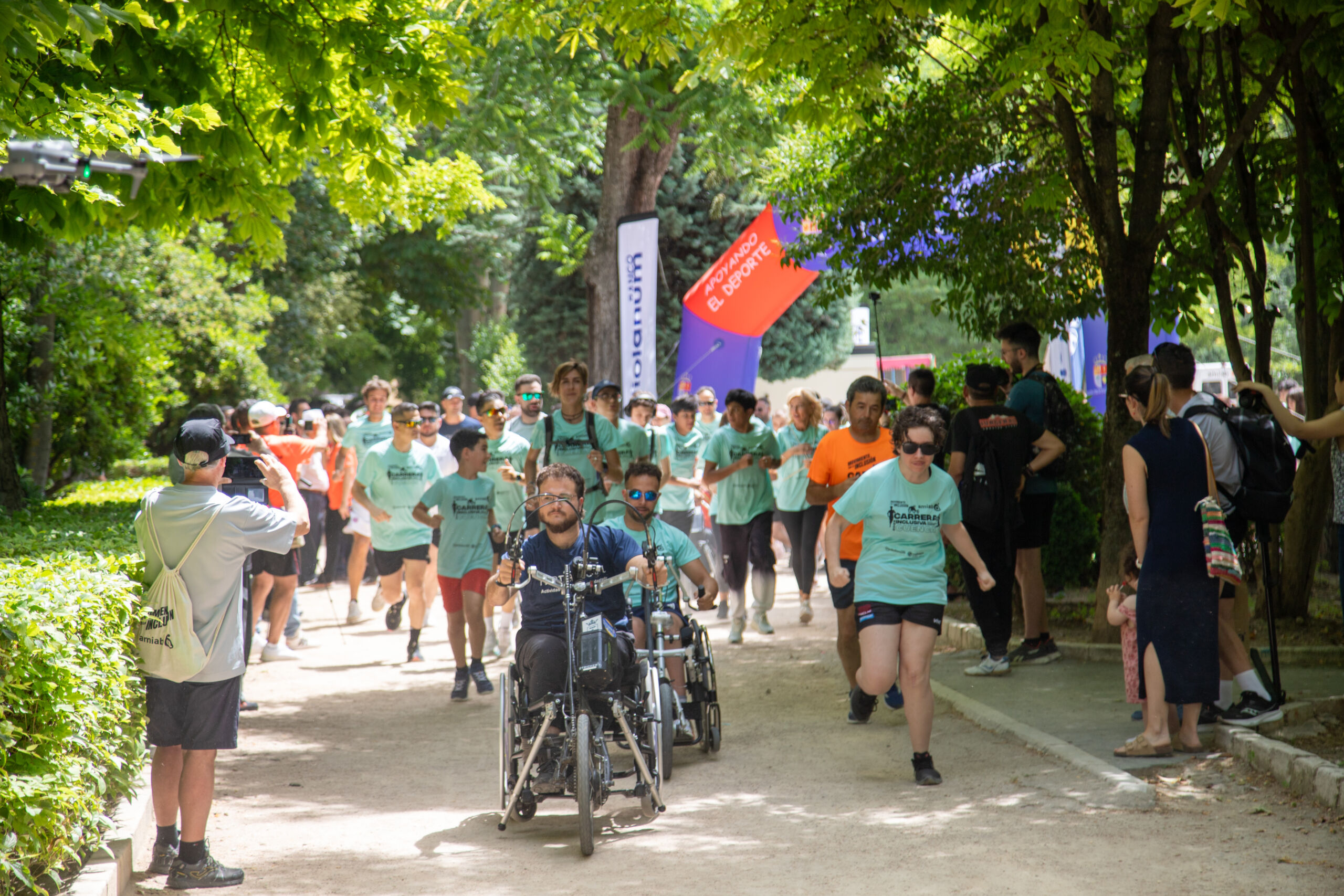 III Carrera solidaria cuenca-12
