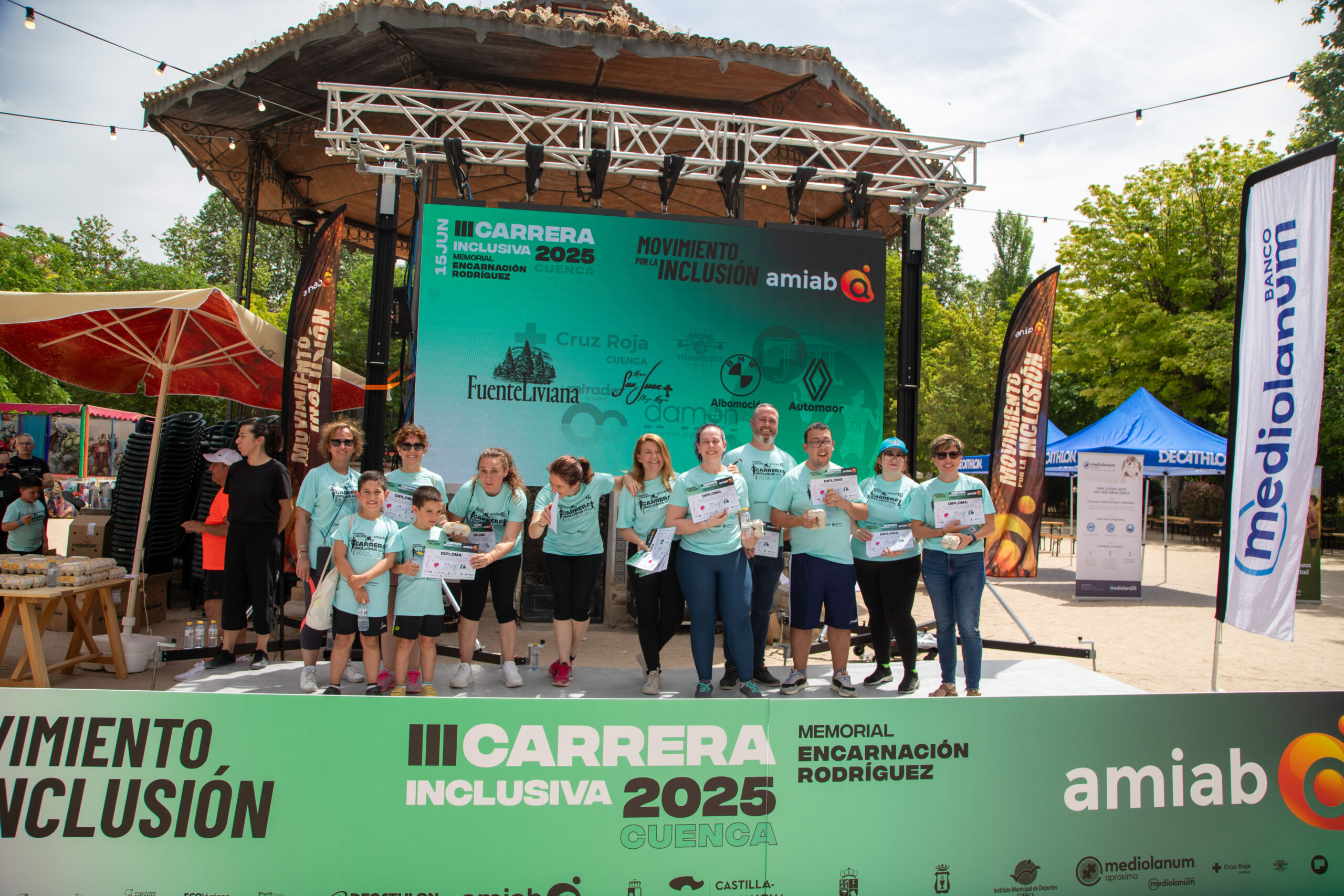 III Carrera solidaria cuenca-14