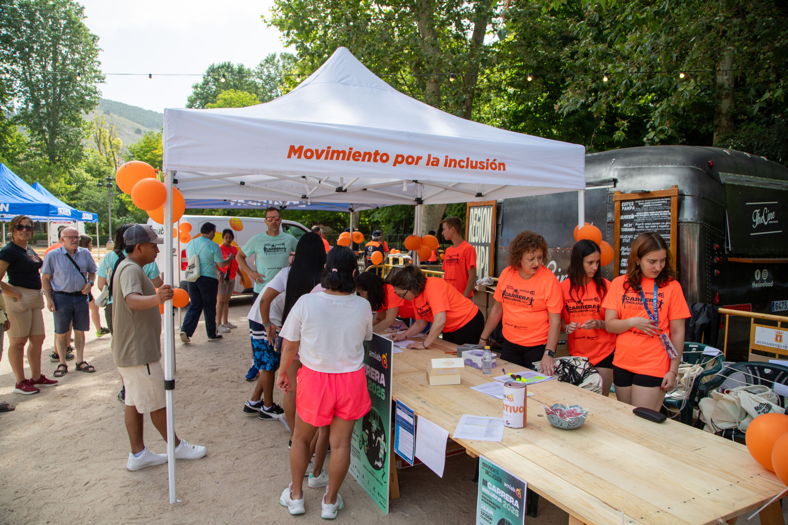 III Carrera solidaria cuenca-2