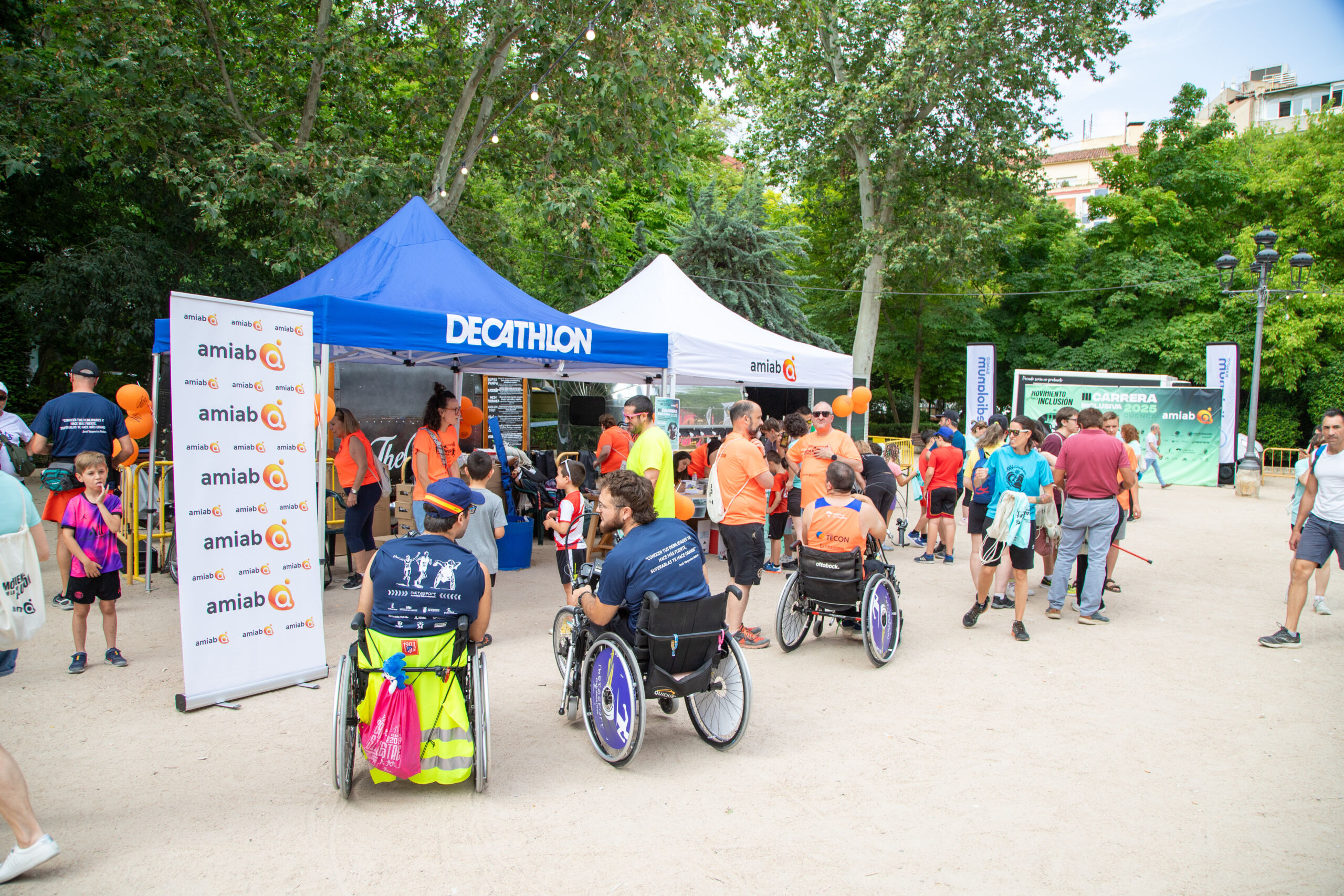 III Carrera solidaria cuenca-5