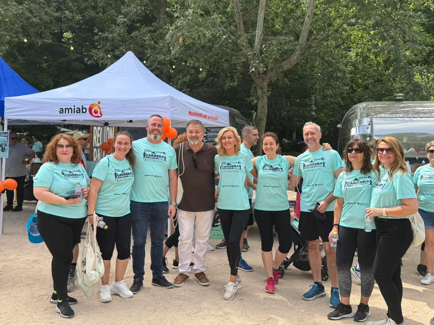 III Carrera solidaria cuenca-5