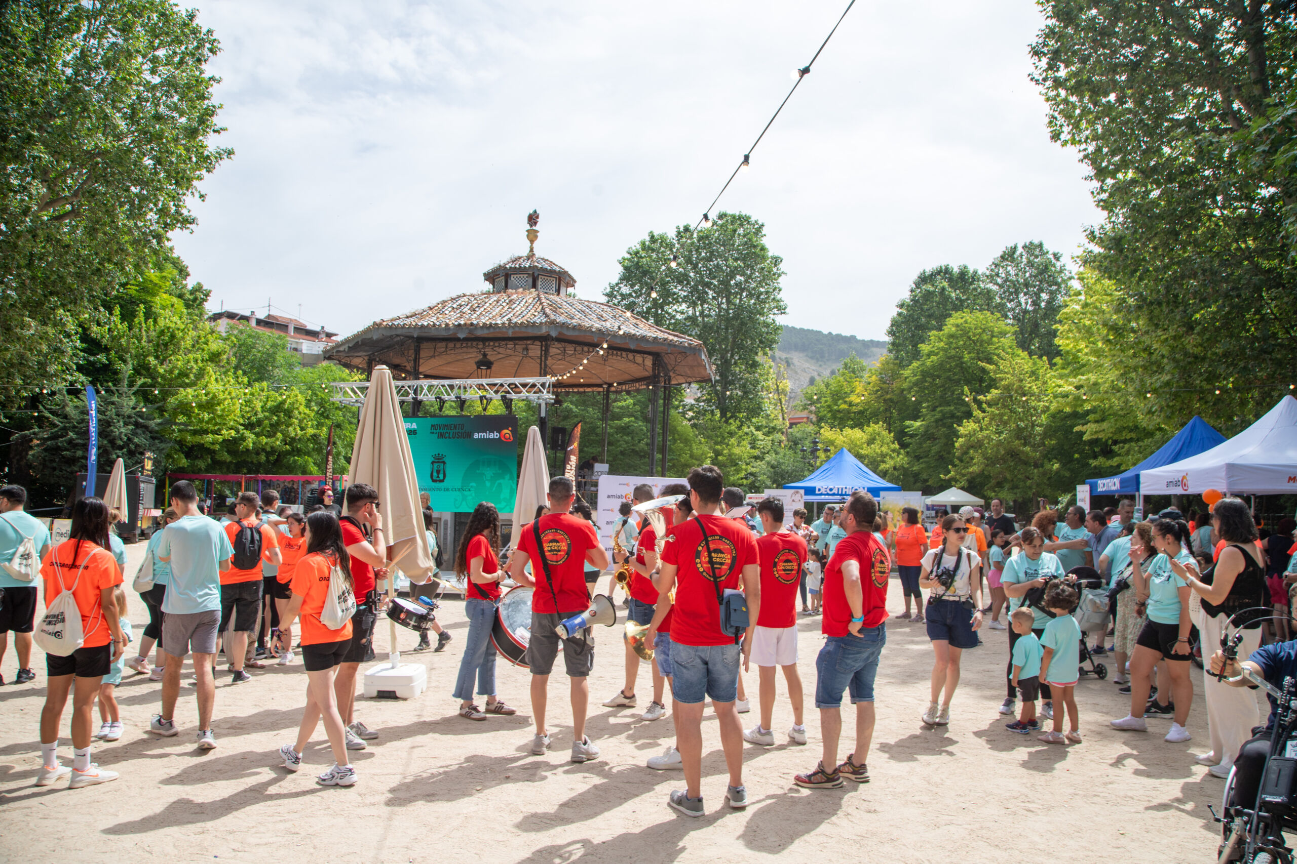 III Carrera solidaria cuenca-6