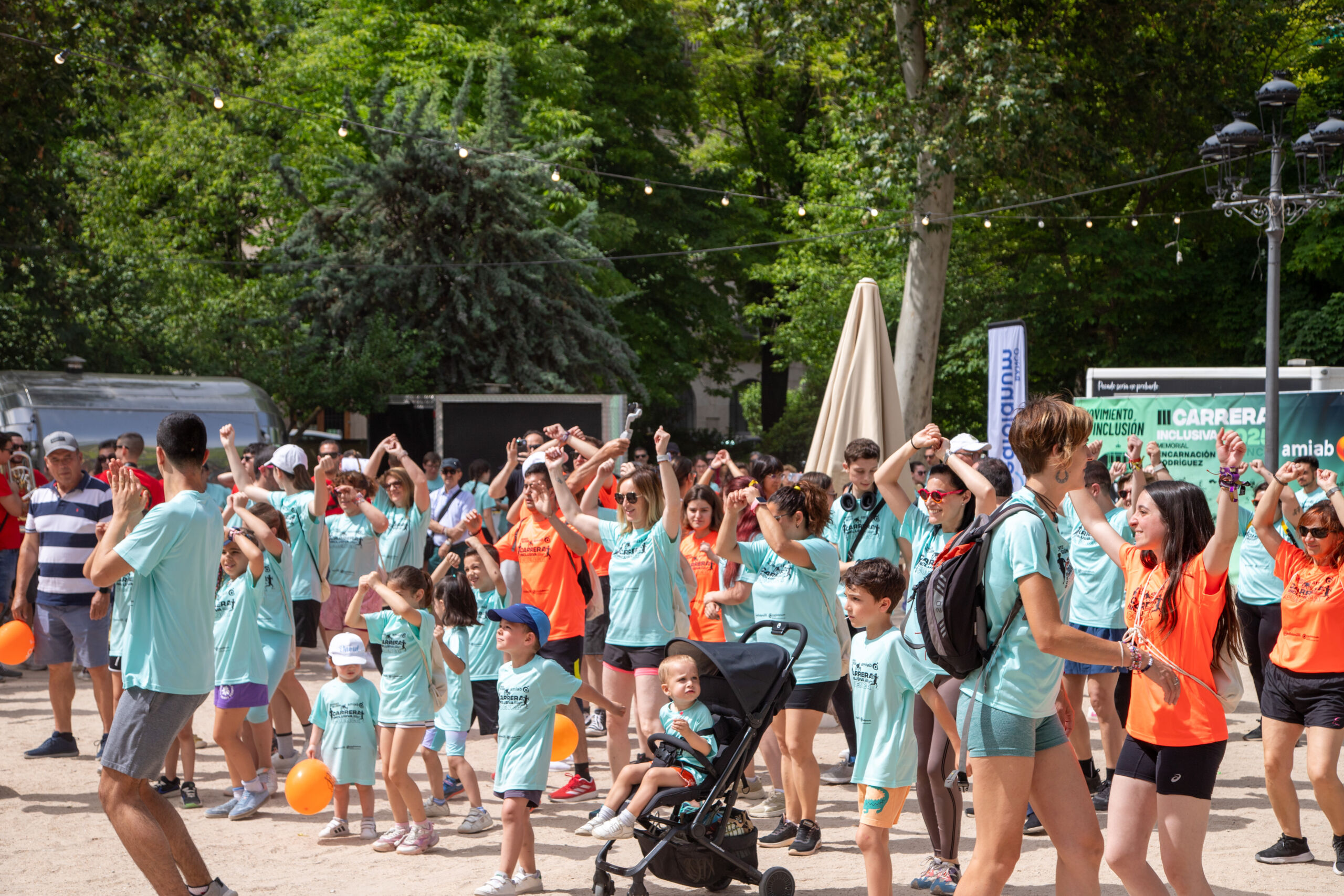 III Carrera solidaria cuenca-7