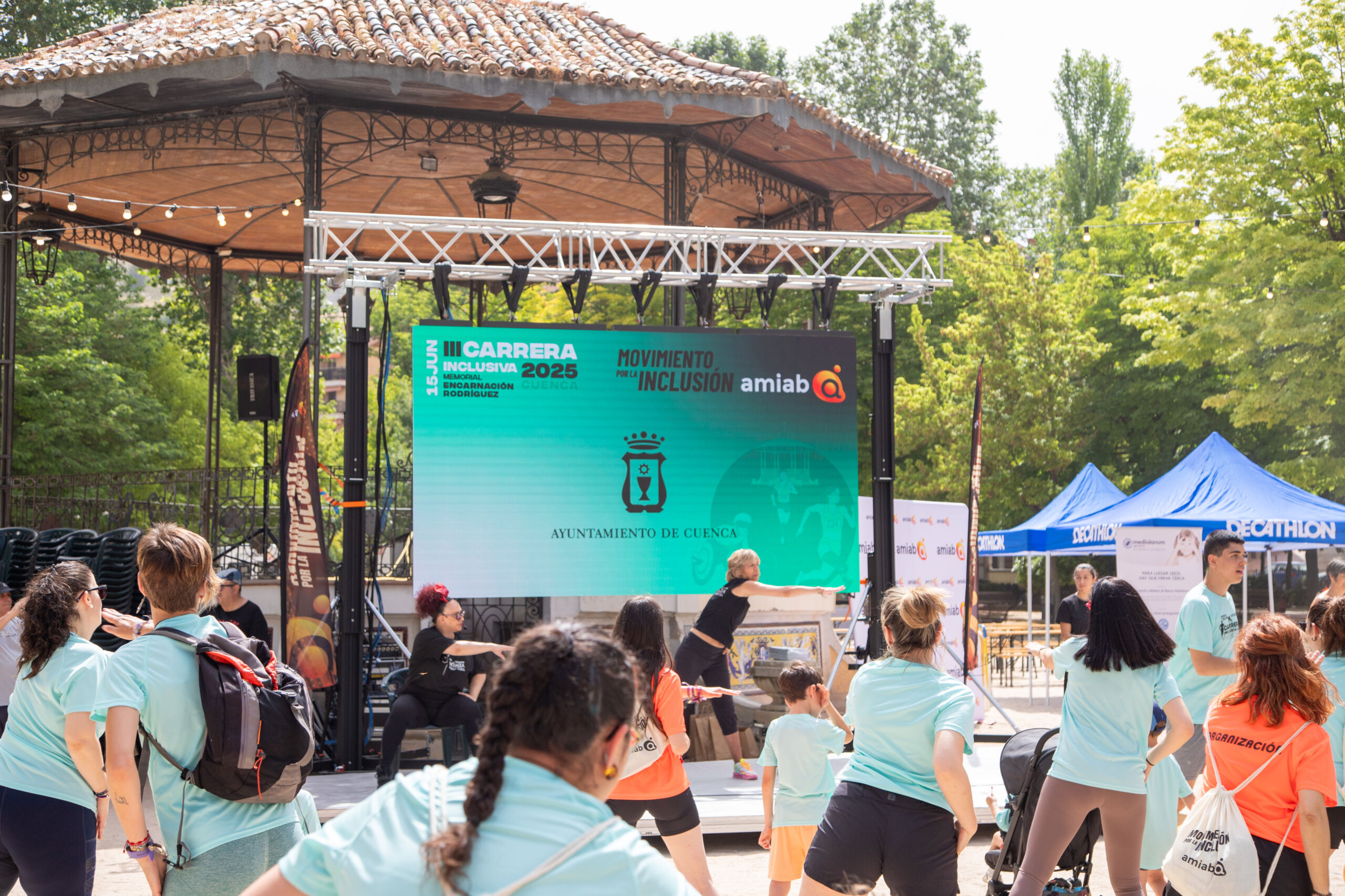 III Carrera solidaria cuenca-8